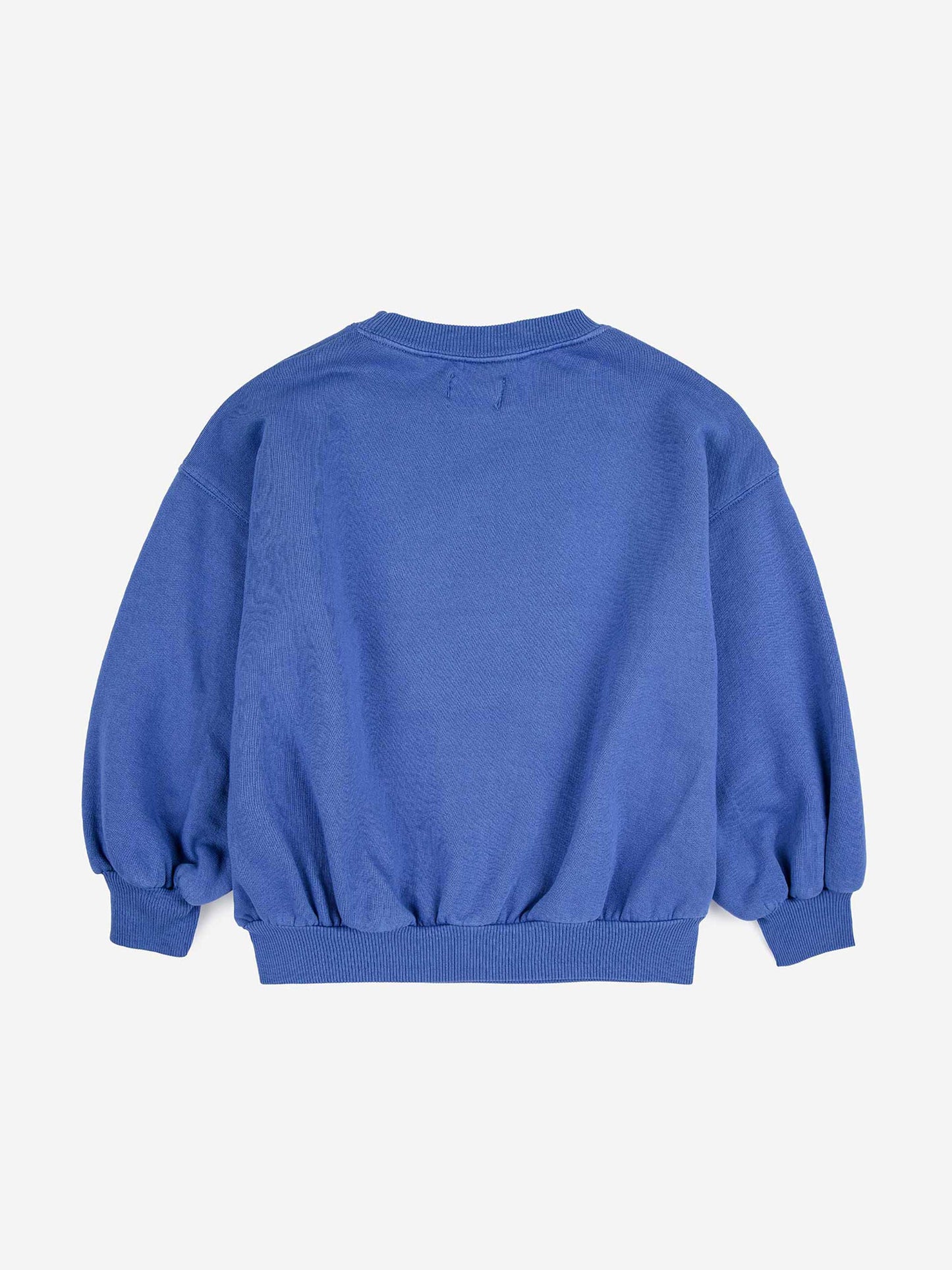 Up Is Down sweatshirt