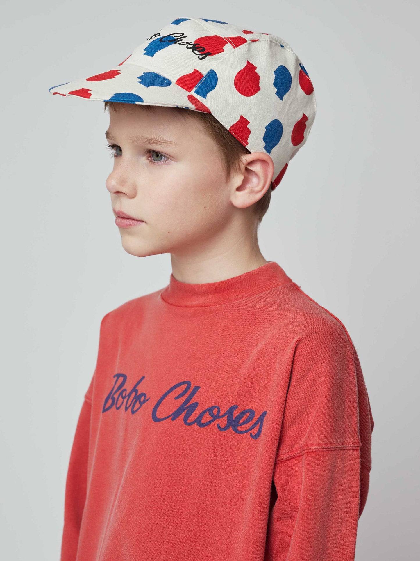 Bobo Choses T-shirt