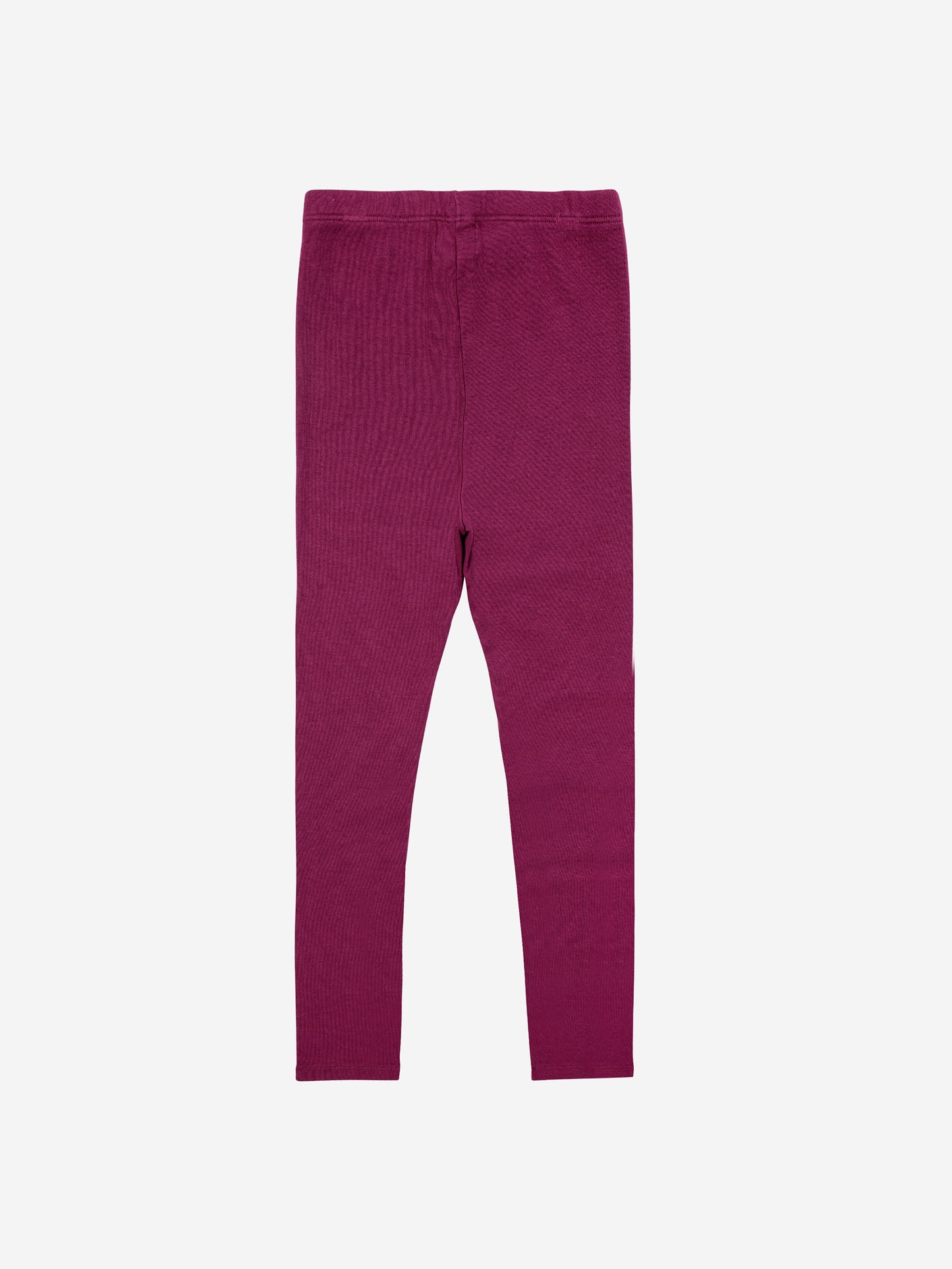 Geometric Shapes leggings