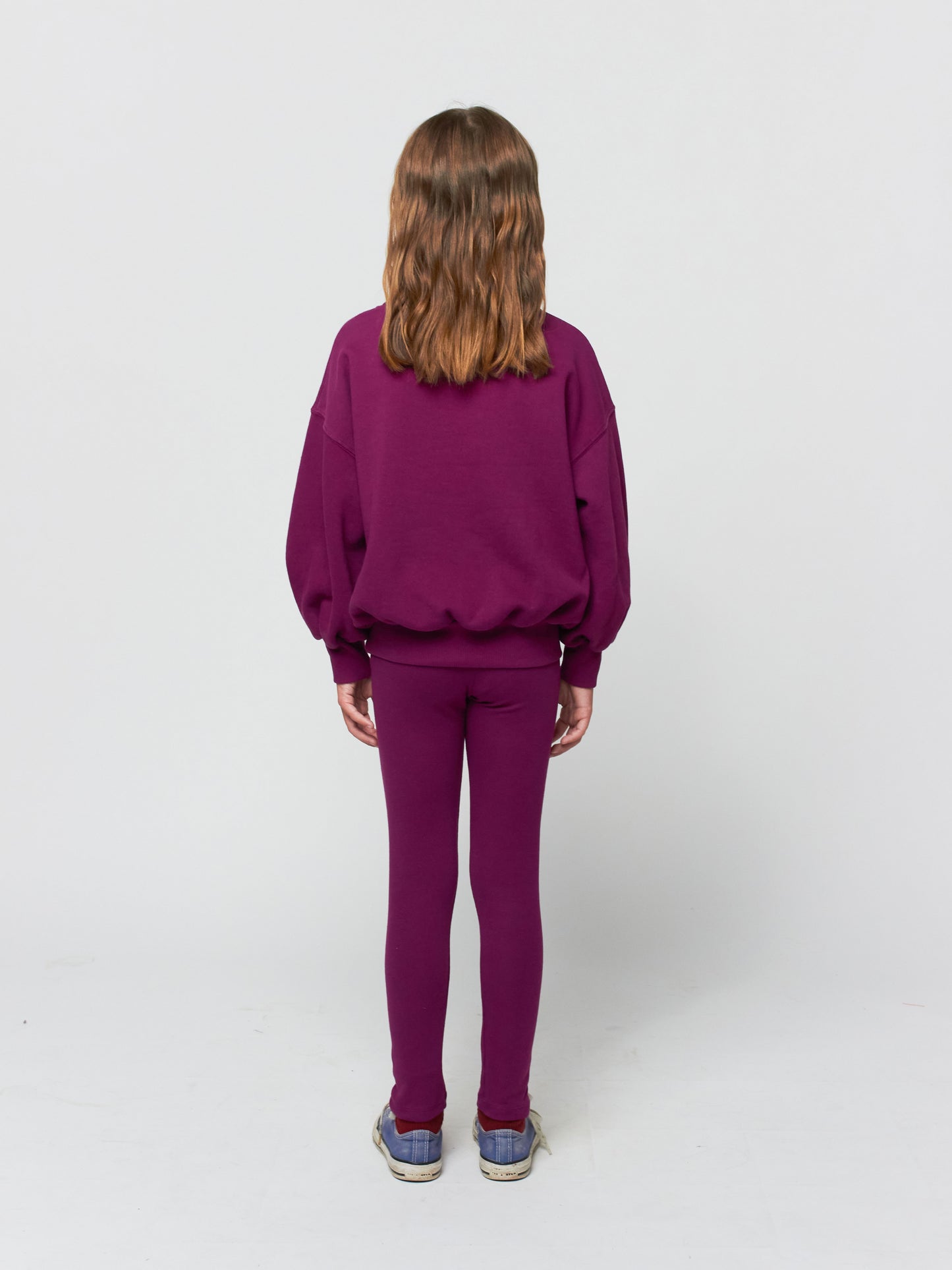 Geometric Shapes leggings