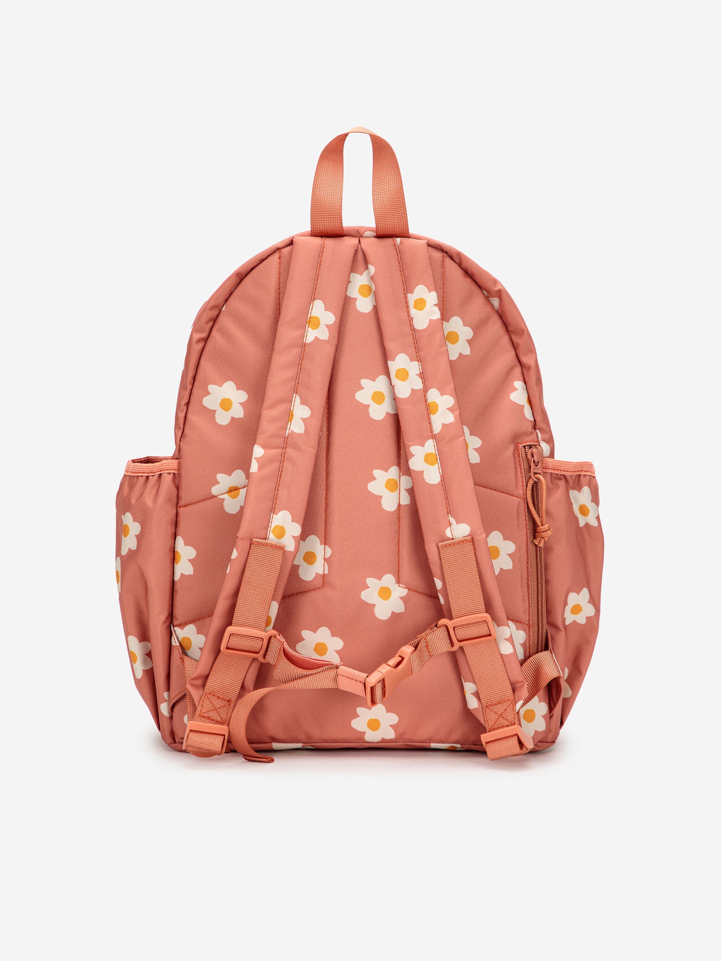 Little Flowers backpack