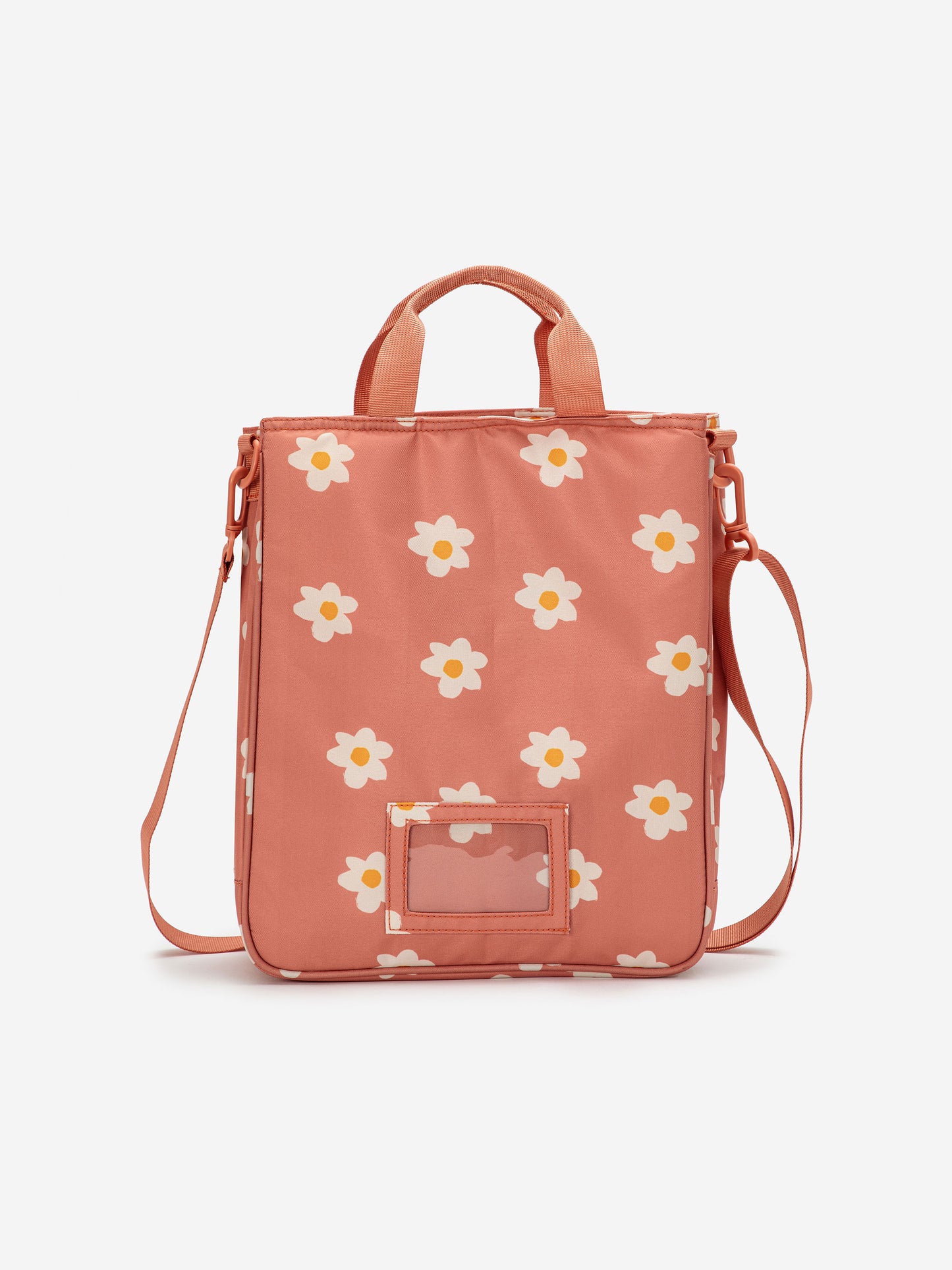 Little Flowers shoes bag