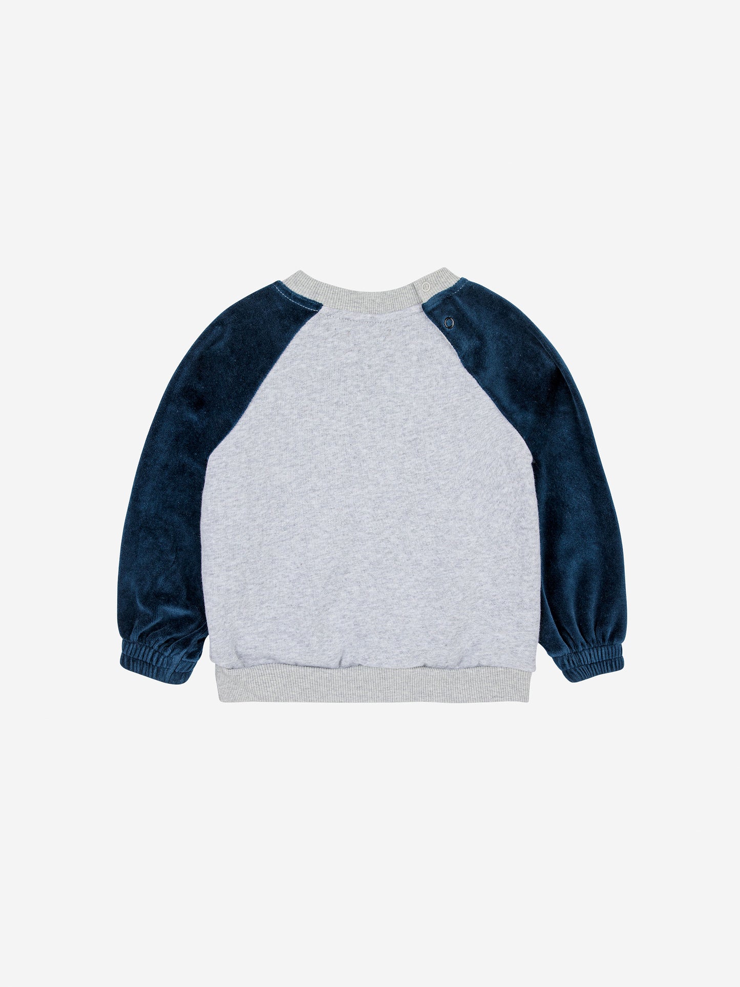 Sunny Night sweatshirt