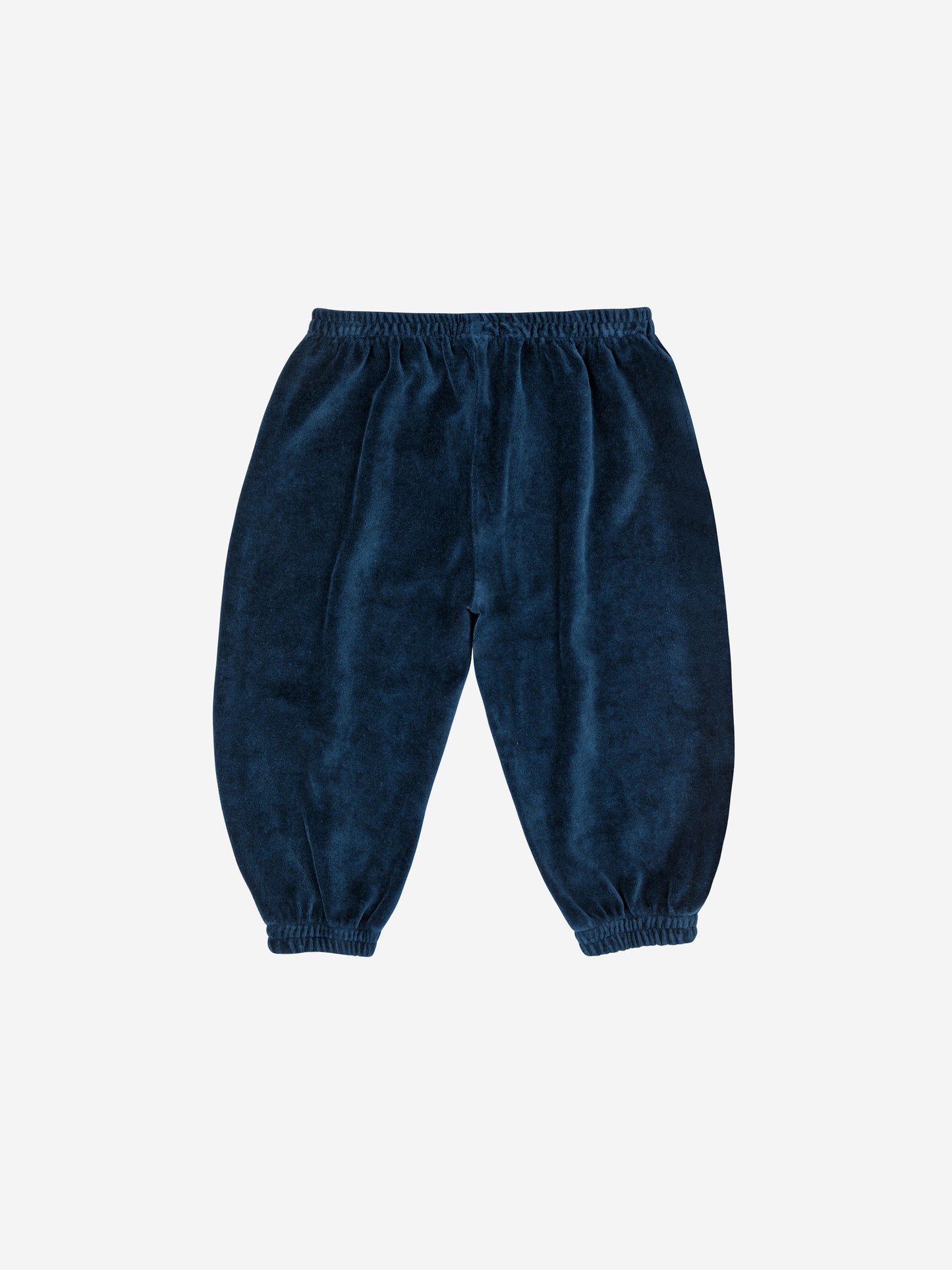 BC velvet jogging pants