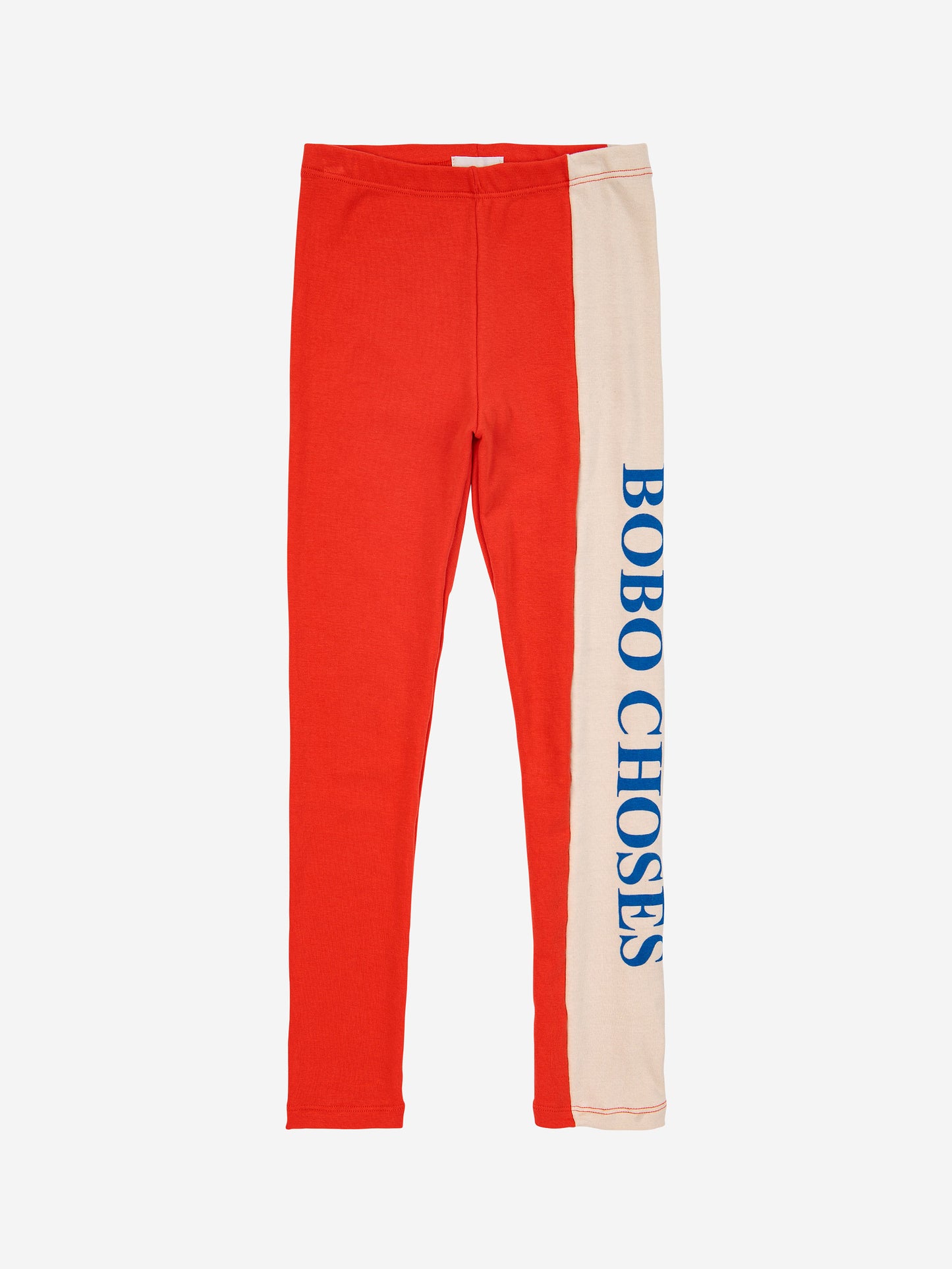 Vertical Bobo Choses legging