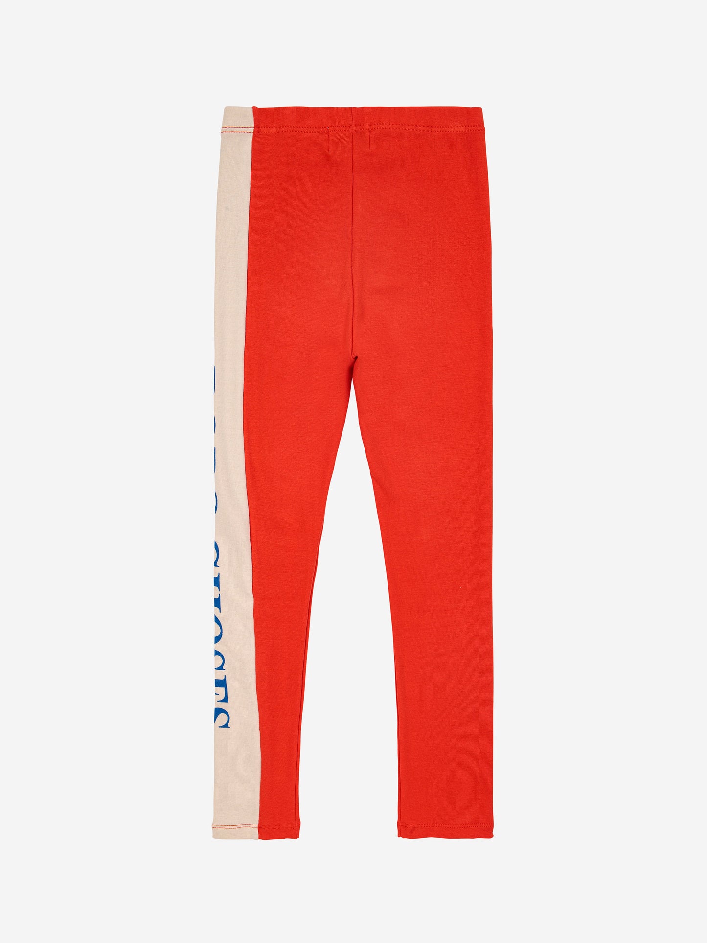 Vertical Bobo Choses legging