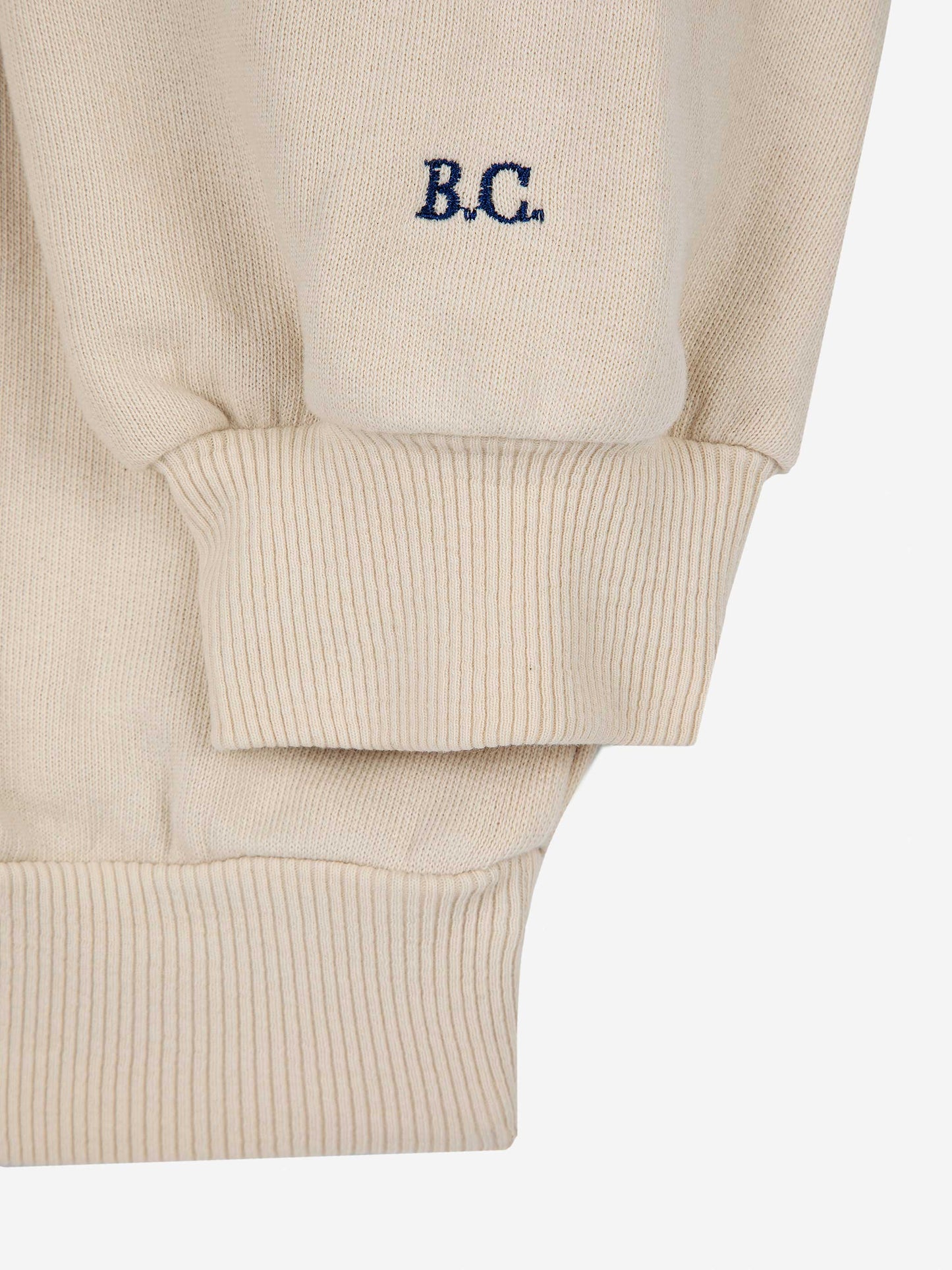 Sunny Night sweatshirt