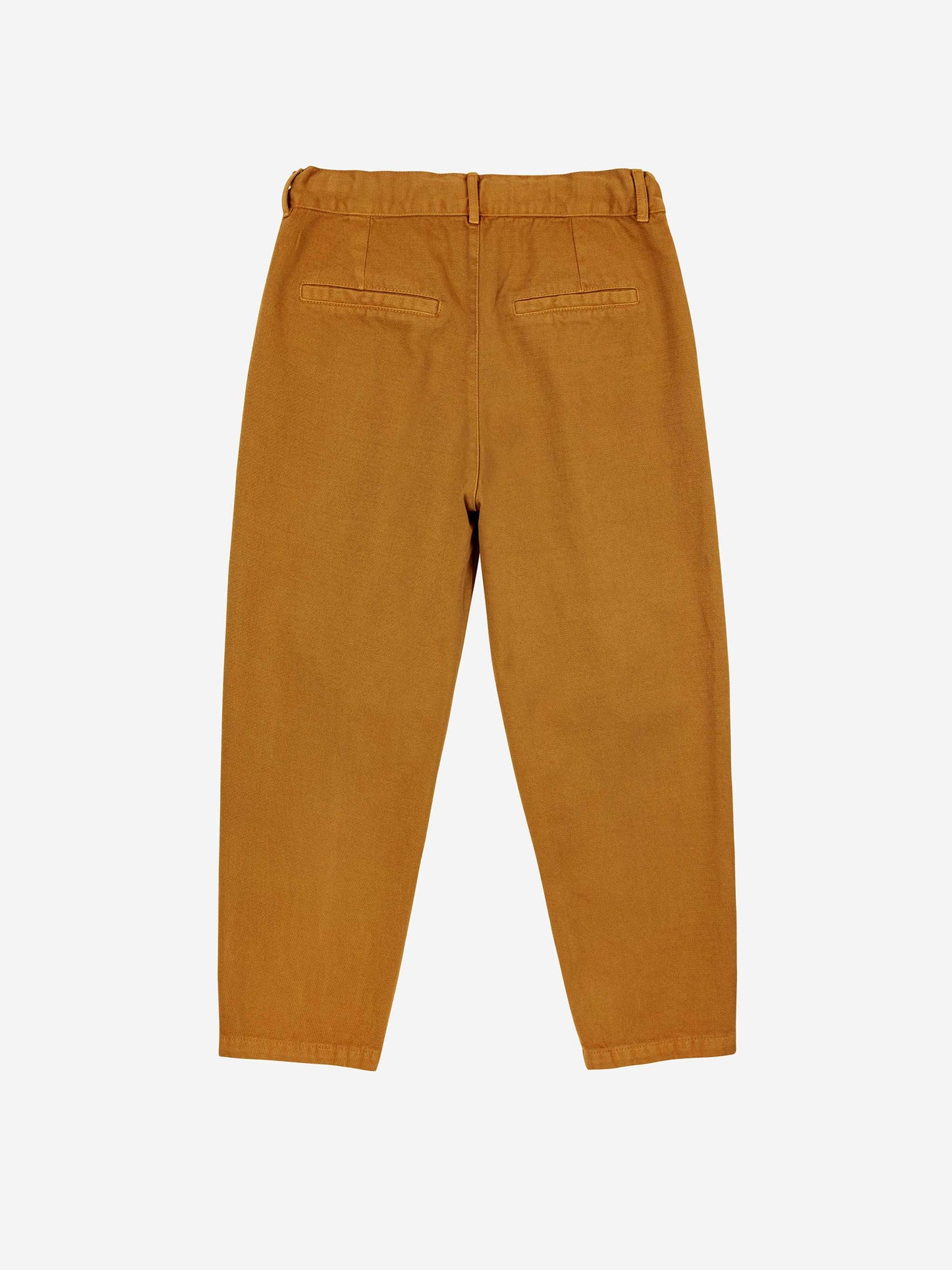 Geometrical Shapes baggy pants