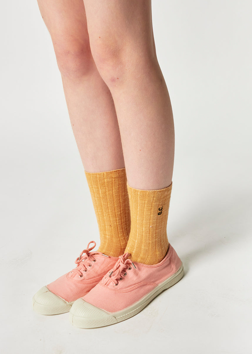 B.C Socks Pack of 3