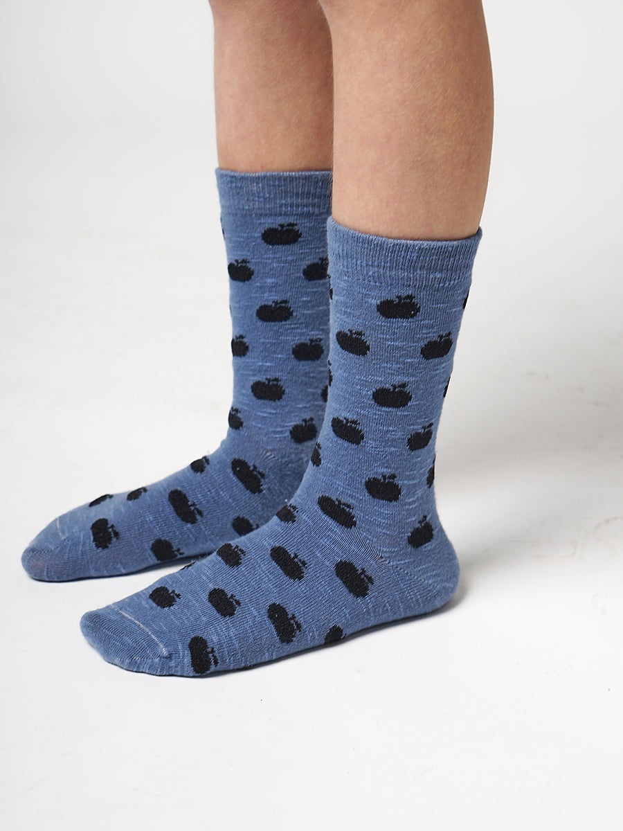B.C Socks Pack of 3