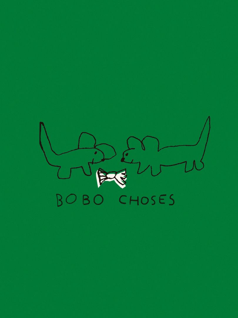 Bobo Choses Gift Card