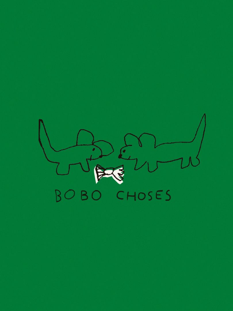 Bobo Choses 기프트 카드