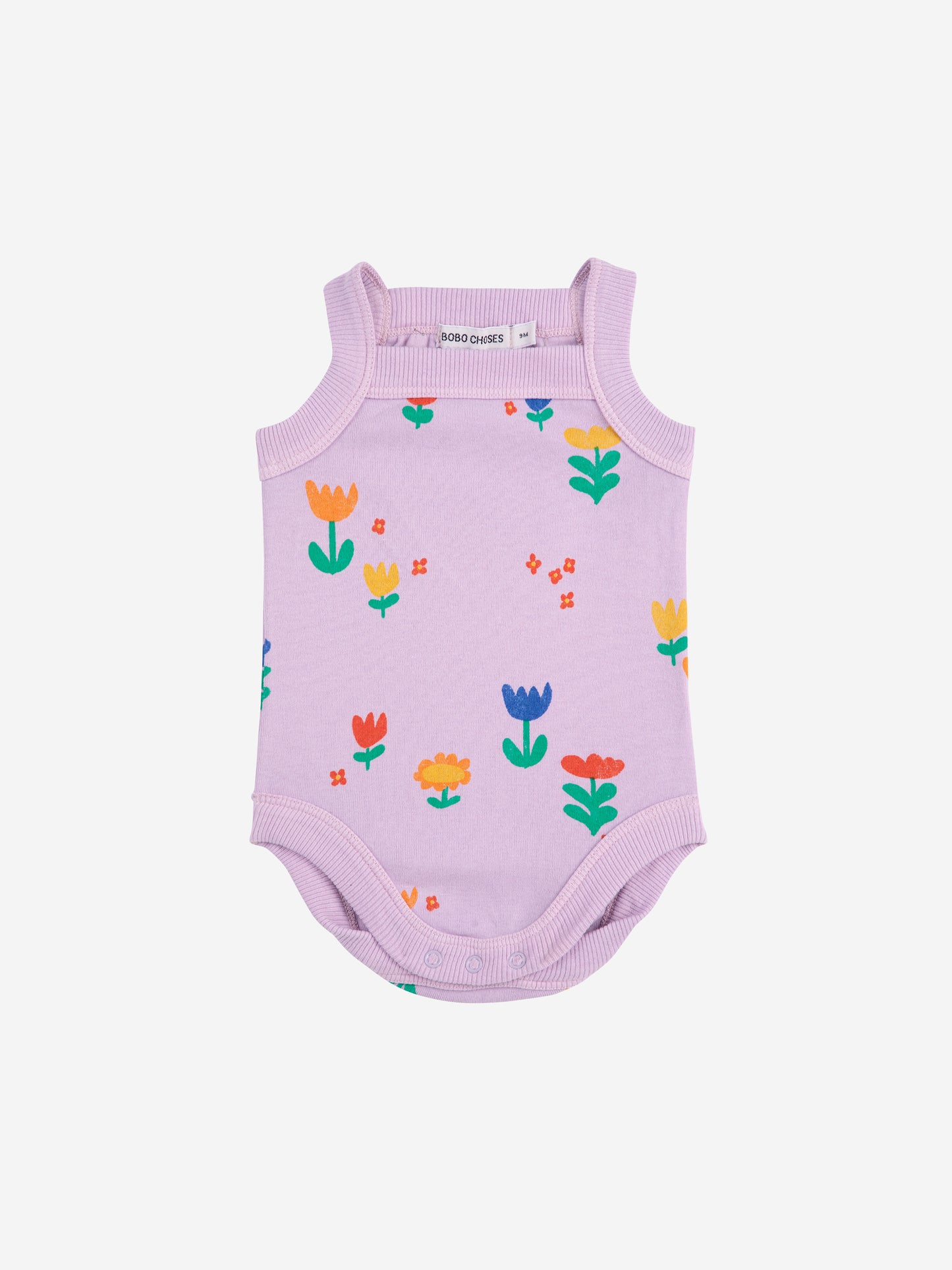 Garden Party set