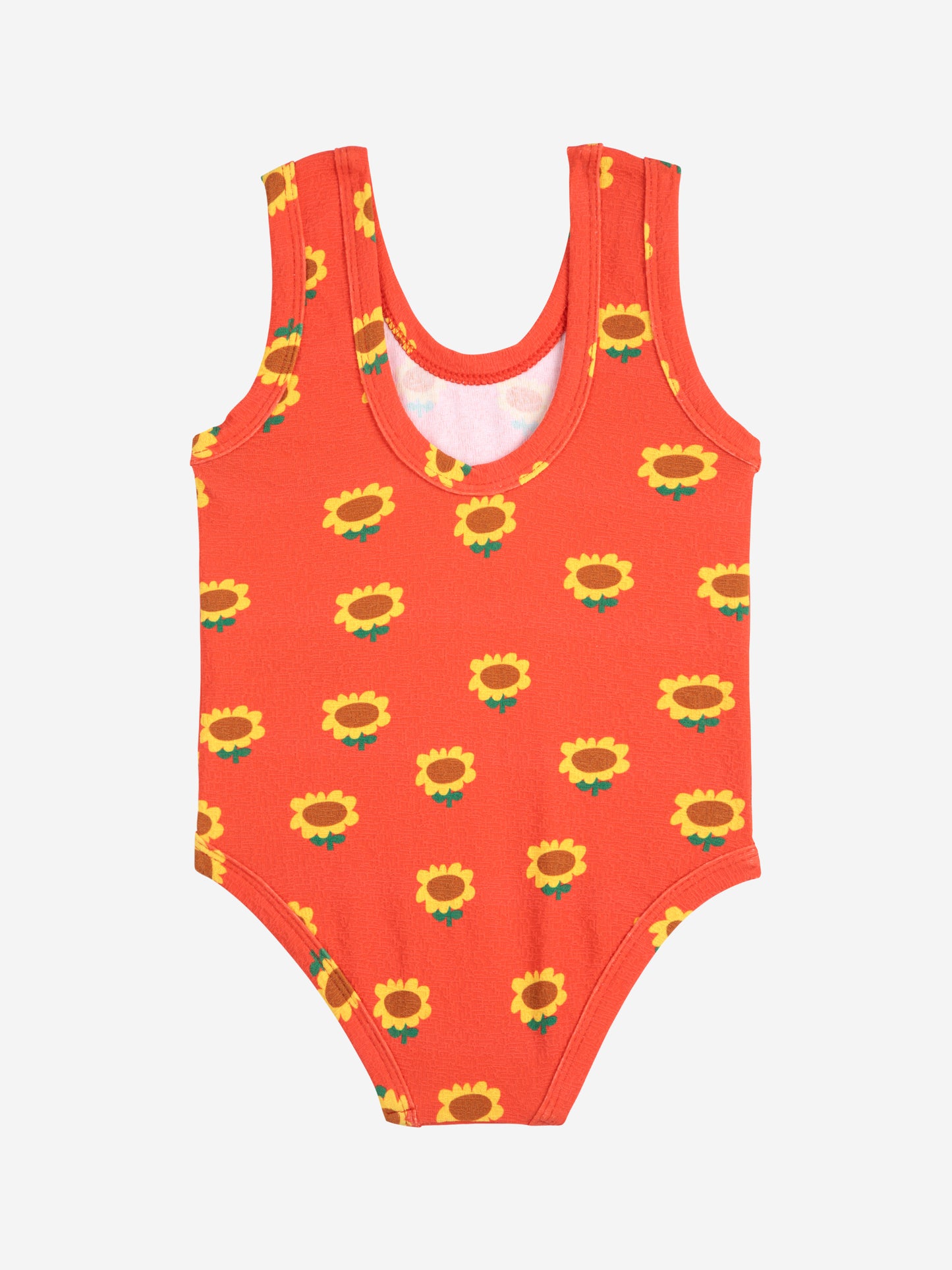 Sunflower swim set