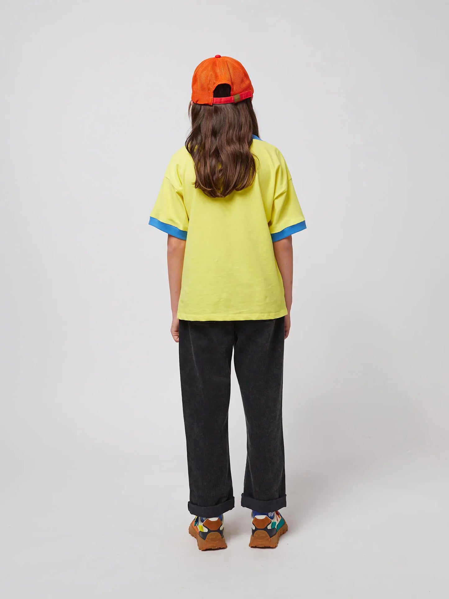 Joy Is T-shirt