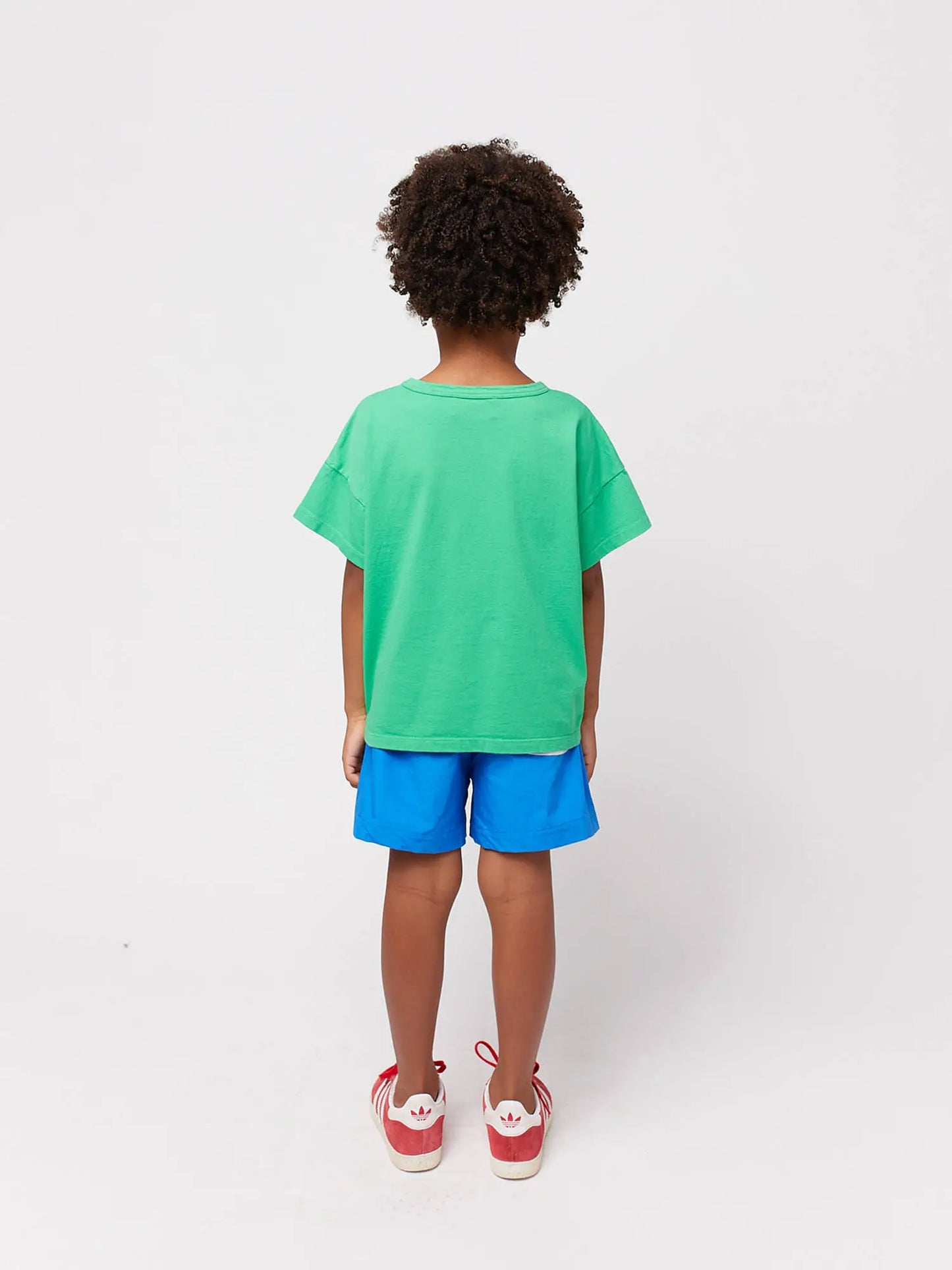 Mr. Have Fun T-shirt