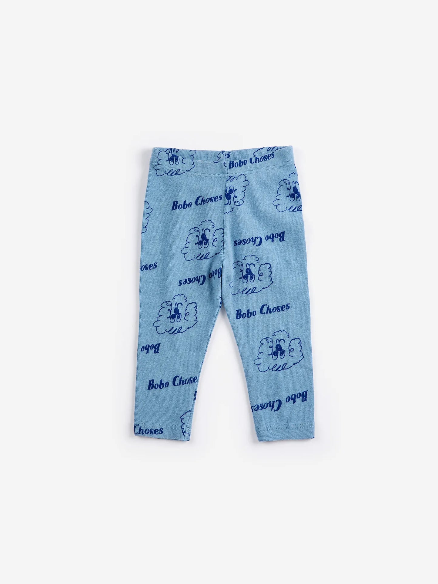 Malles estampat Pickles The Dog