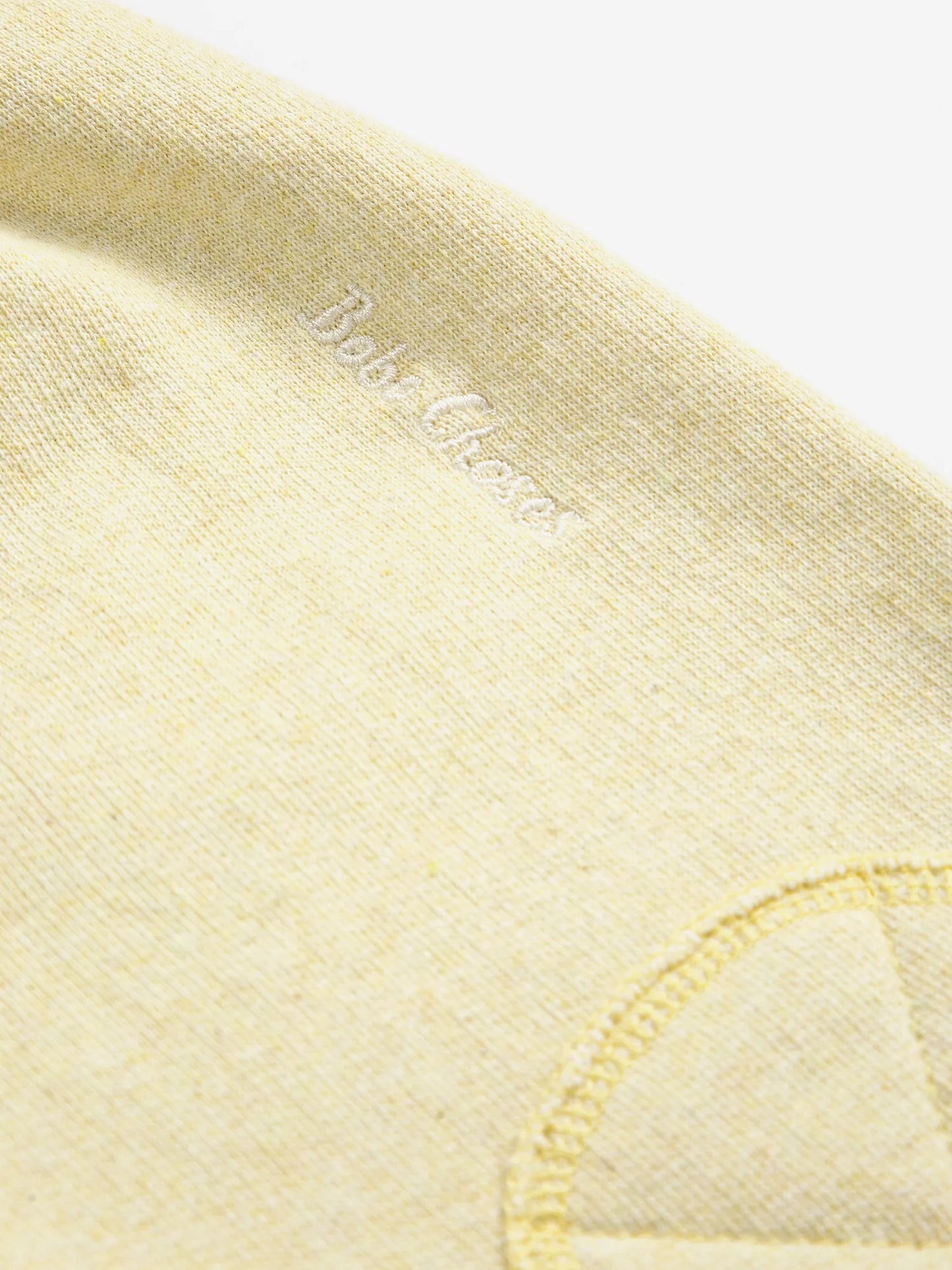 Bobo Choses jogging pants