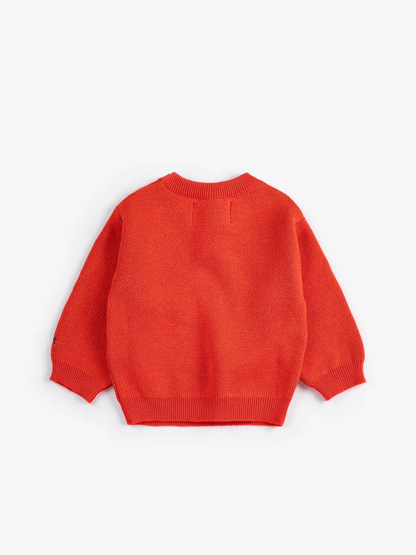 Farm Adventure jumper