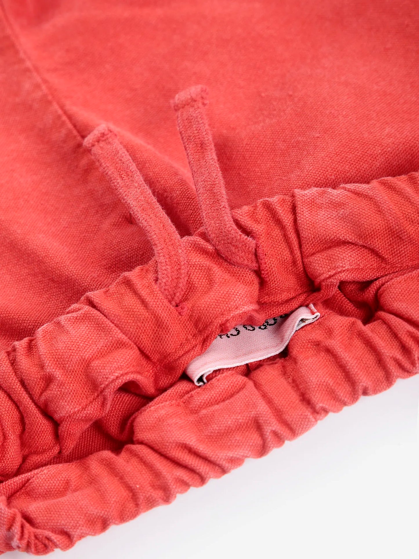 Bobo Choses woven pants