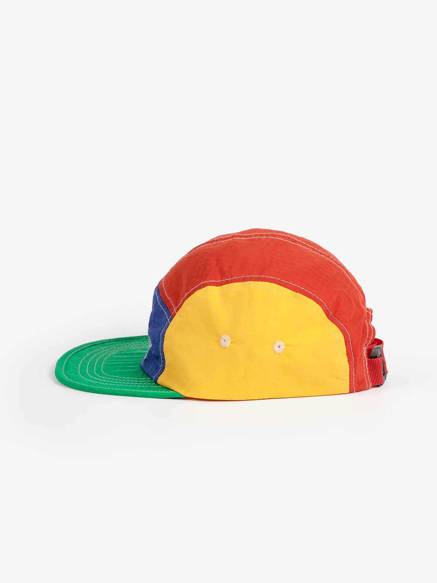 Bobo Choses 얇은 캡 모자