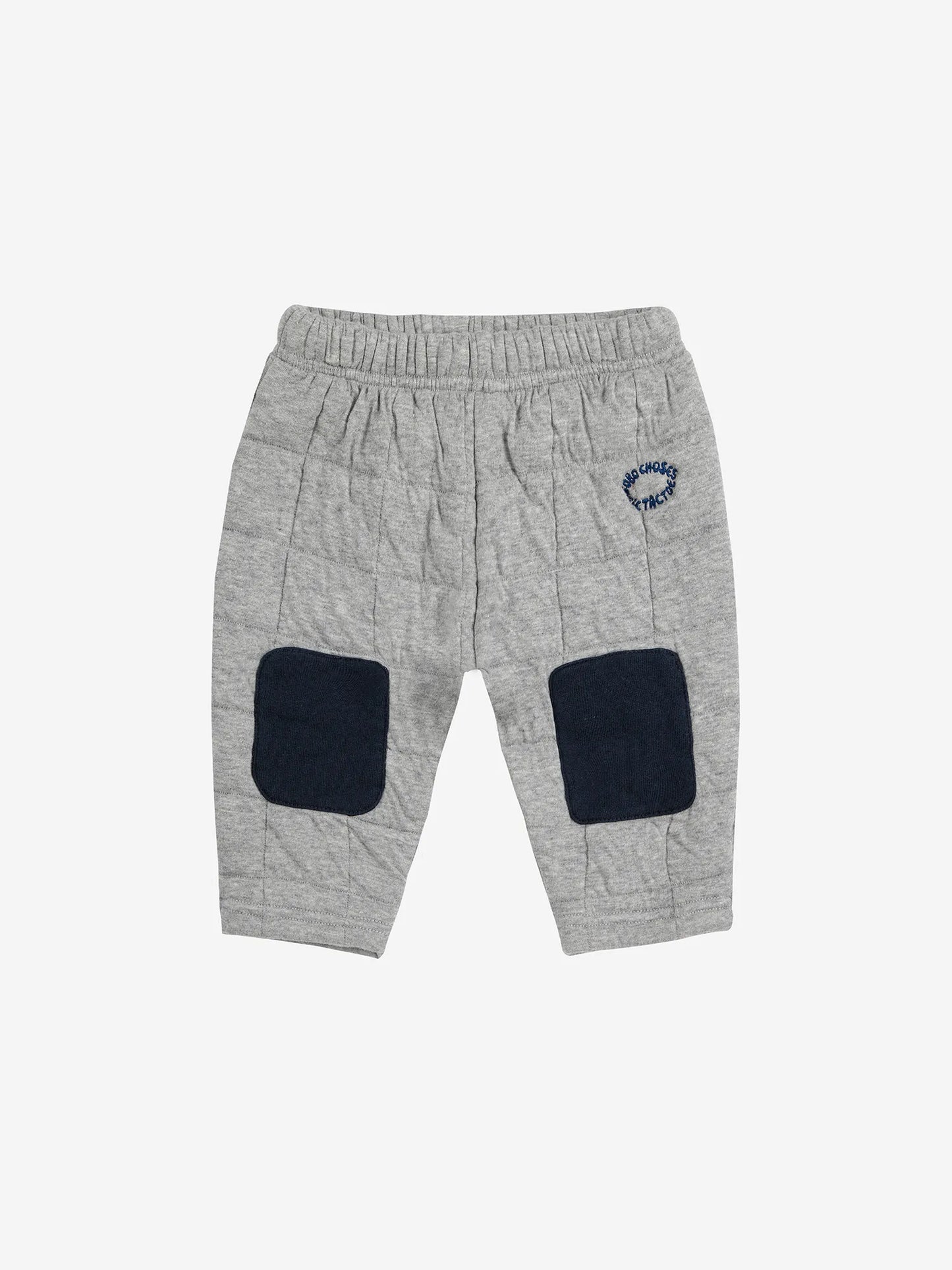 Pantalons esportius enconxats