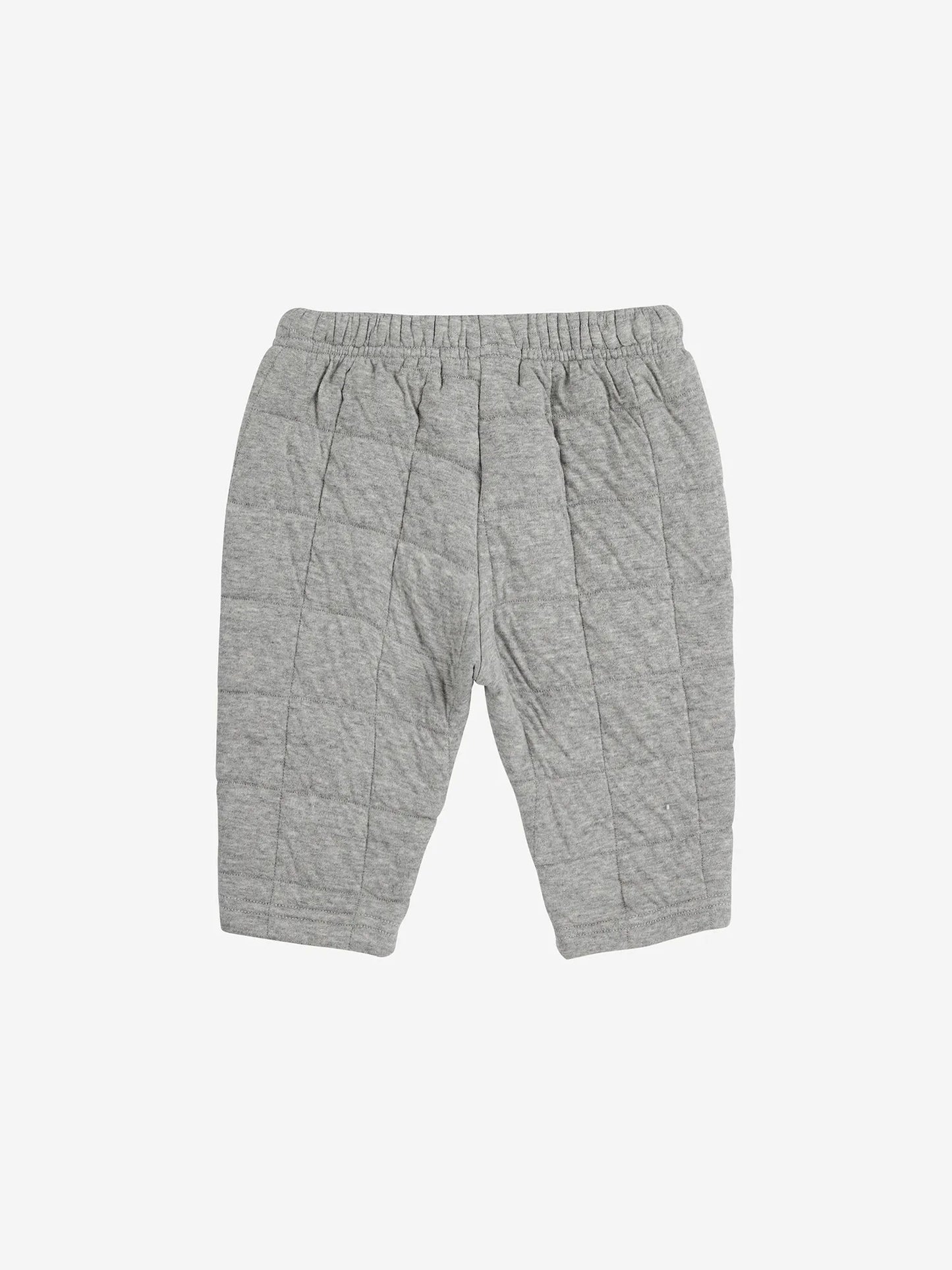 Pantalons esportius enconxats
