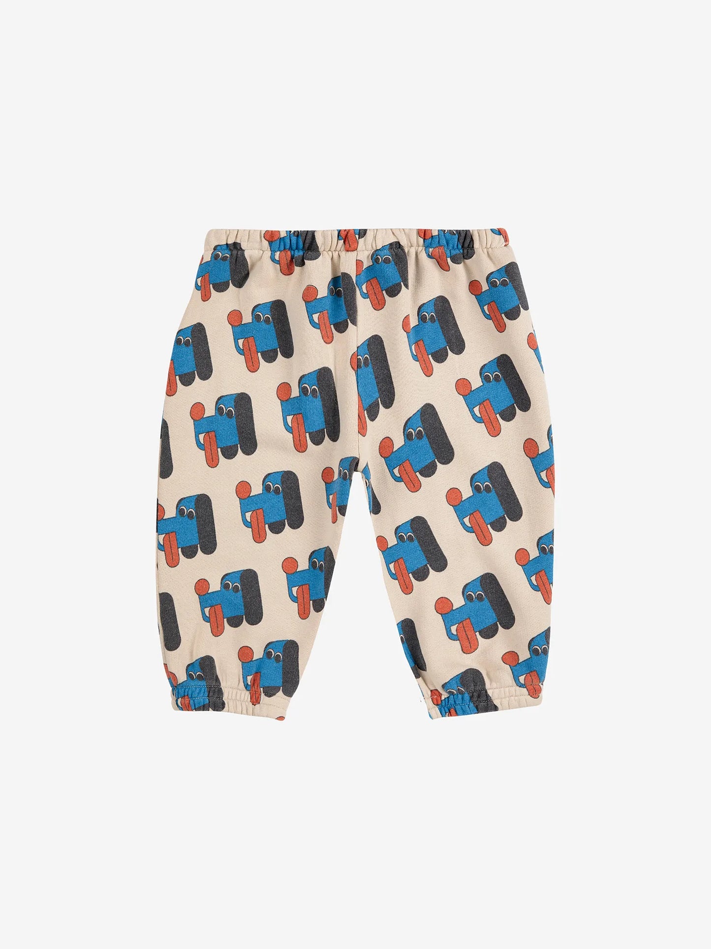 Doggy Mate all over jogging pants