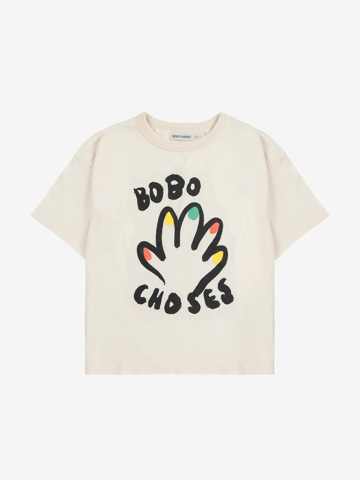 High Five T-shirt