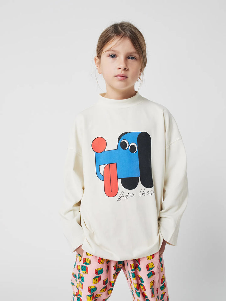 Doggy Mate T-shirt