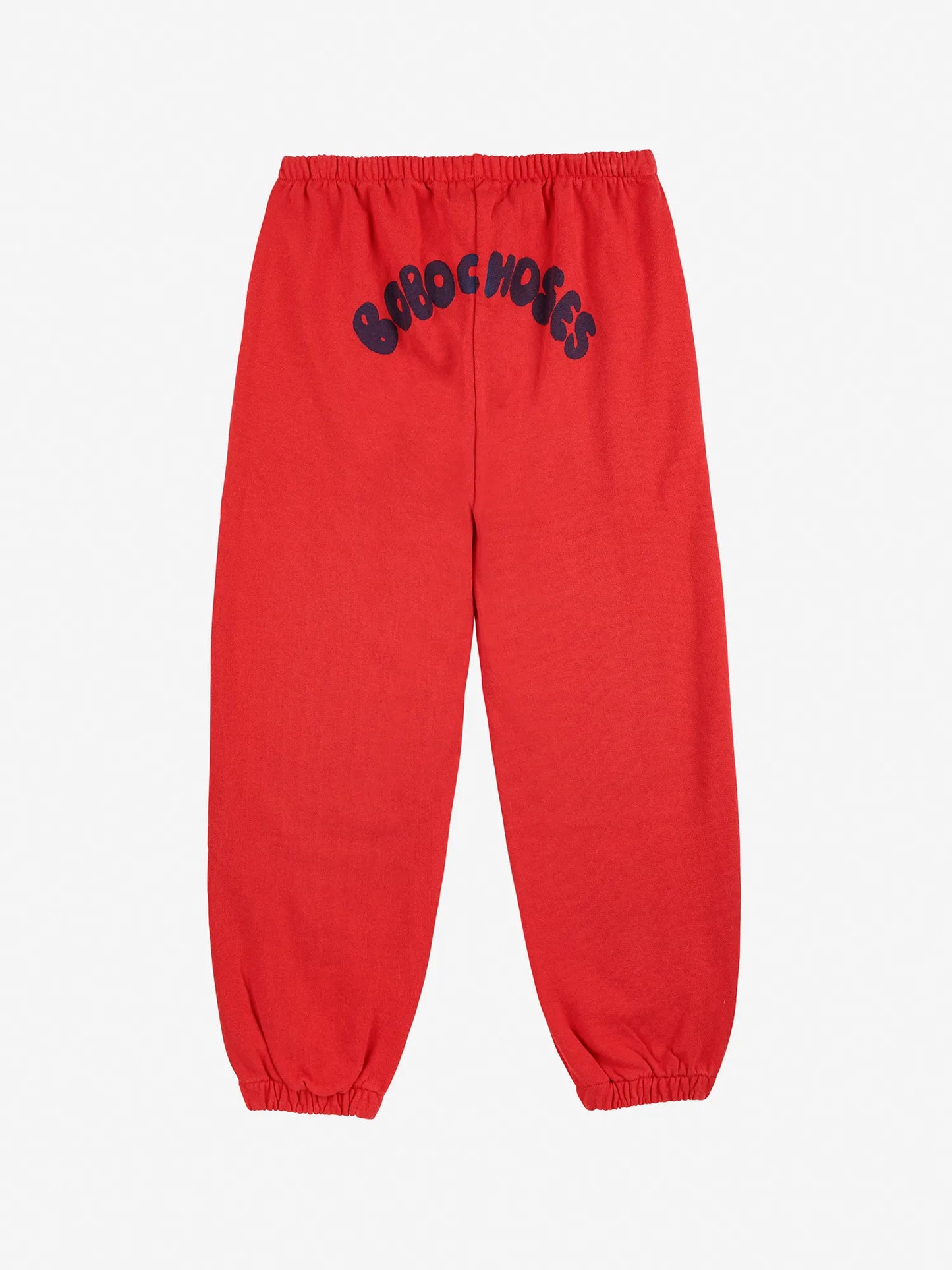 Curve Bobo Choses jogging pants