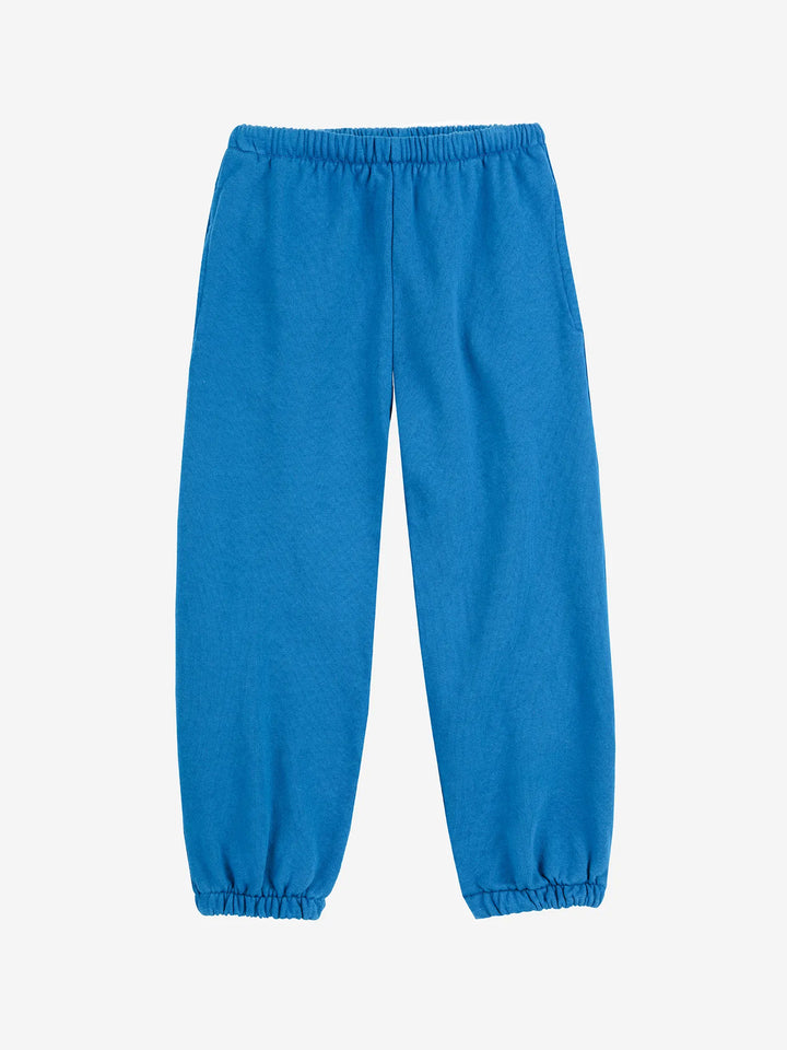Pantalon de jogging Curve Bobo Choses