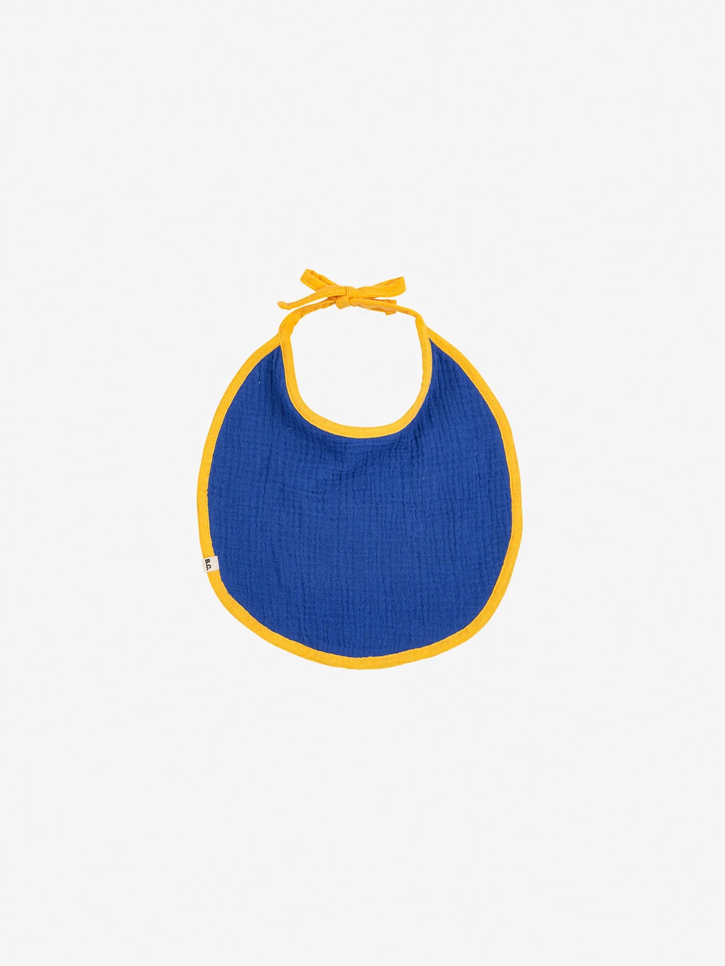 Bobo Choo Choo bib set