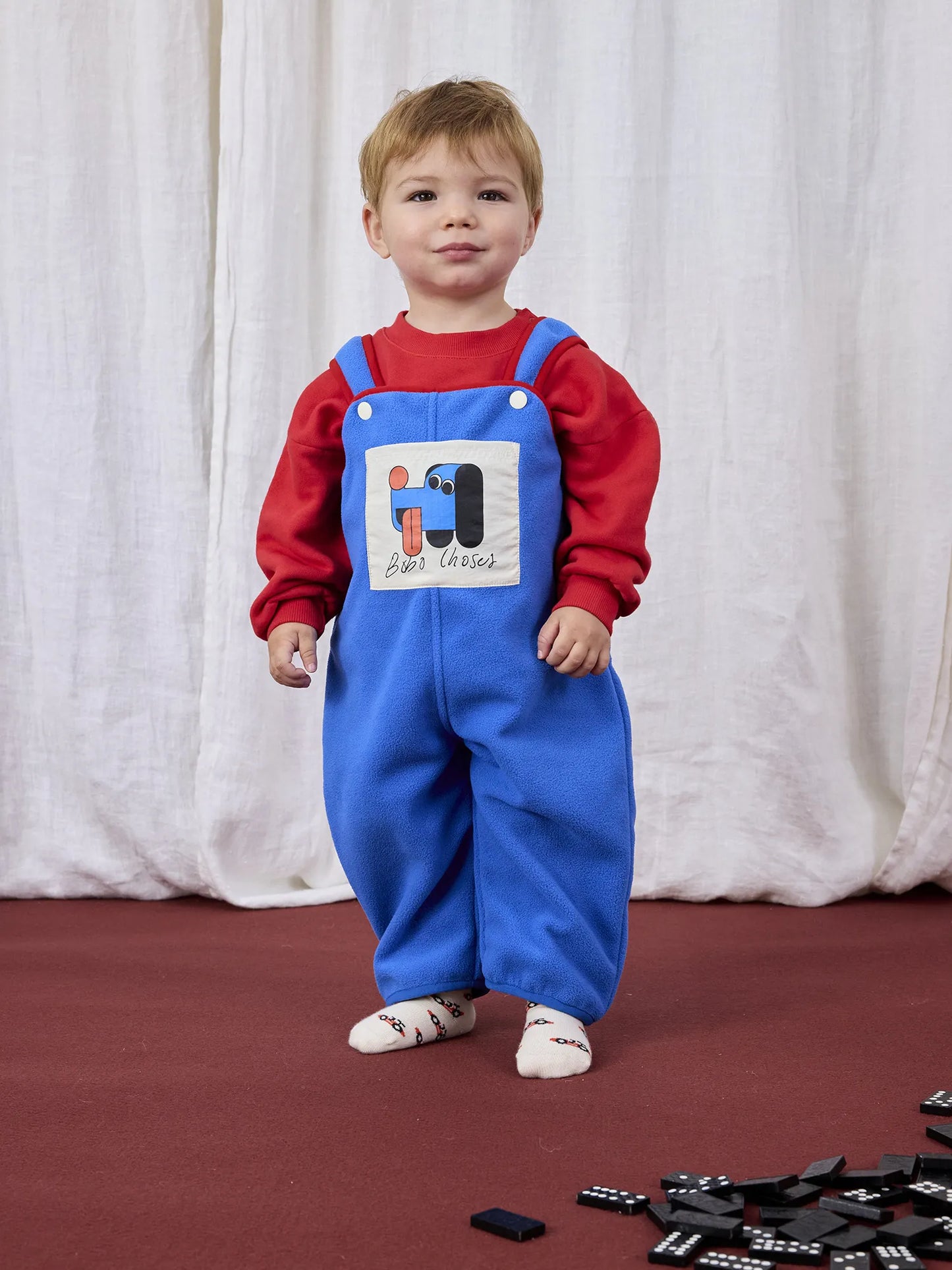 Race Car all over short socks pack