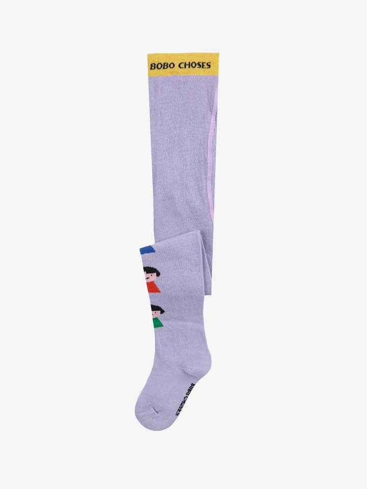 Game Pawns tights