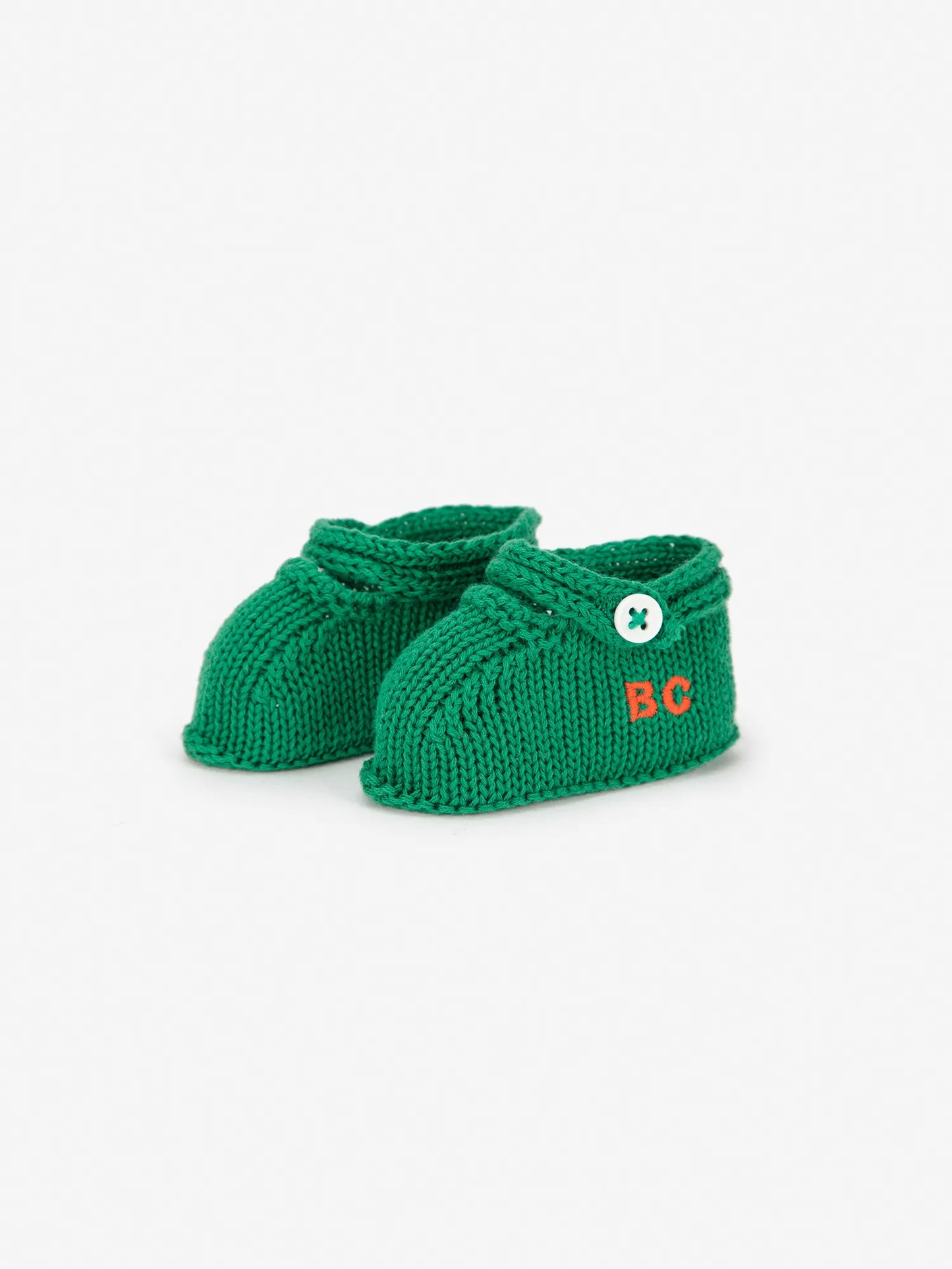Race Car knitted gift set