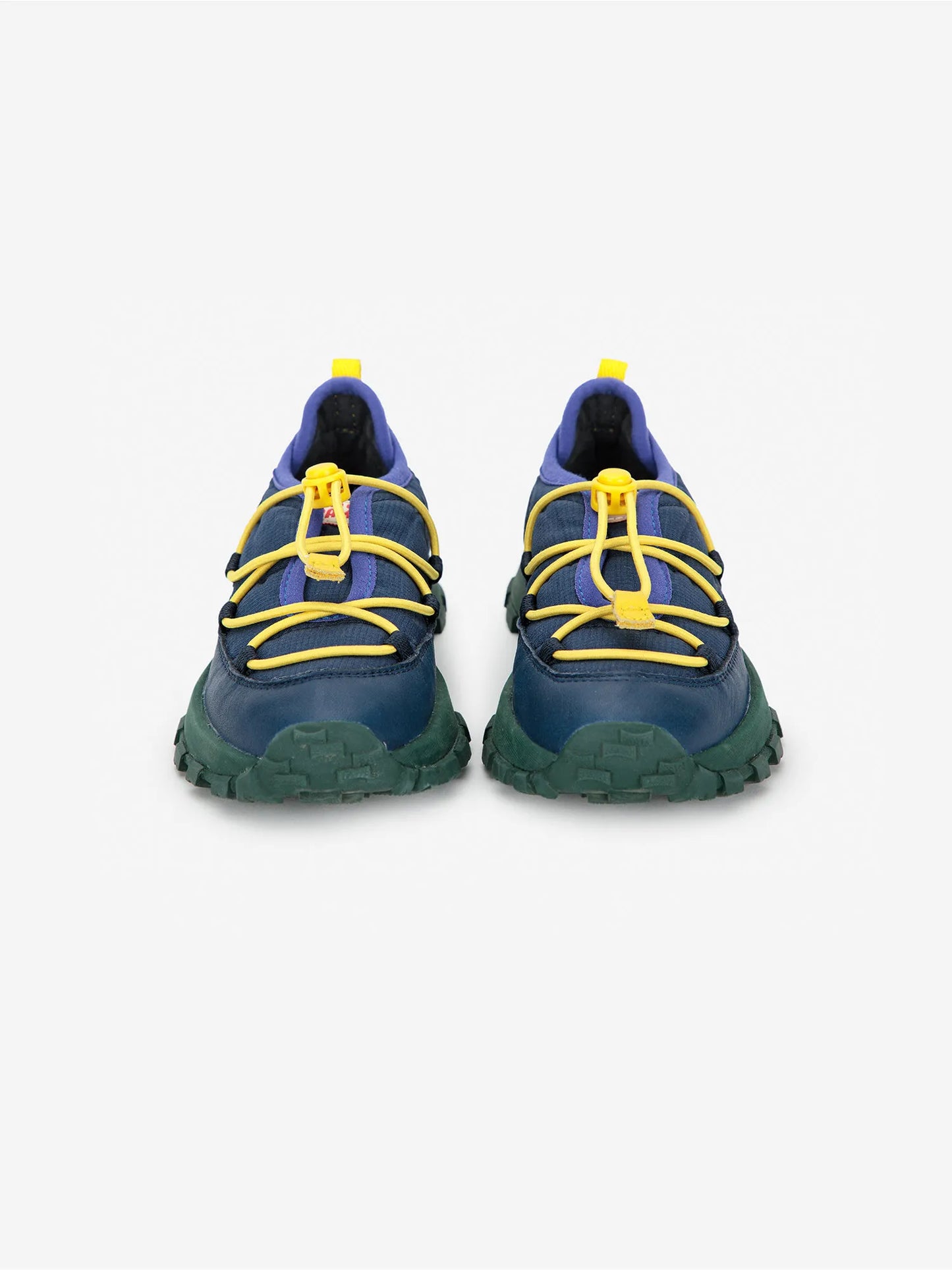 Bobo Choses x Camper Drift Trail sneaker