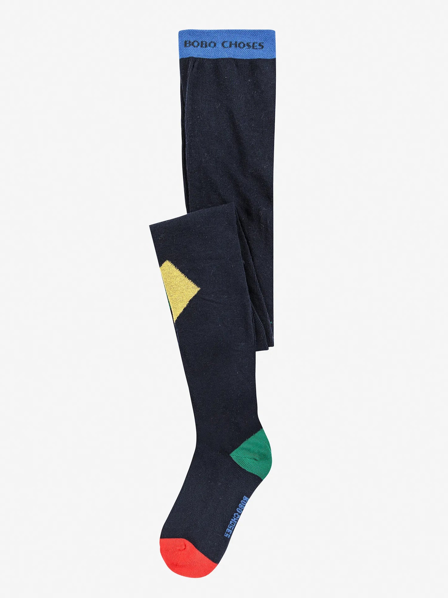 Bobo Jocker tights