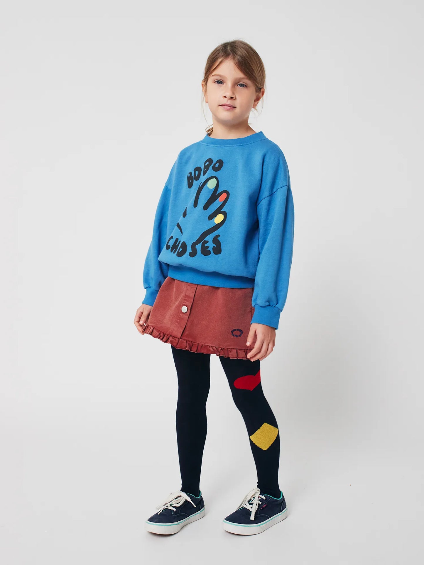 Bobo Jocker tights