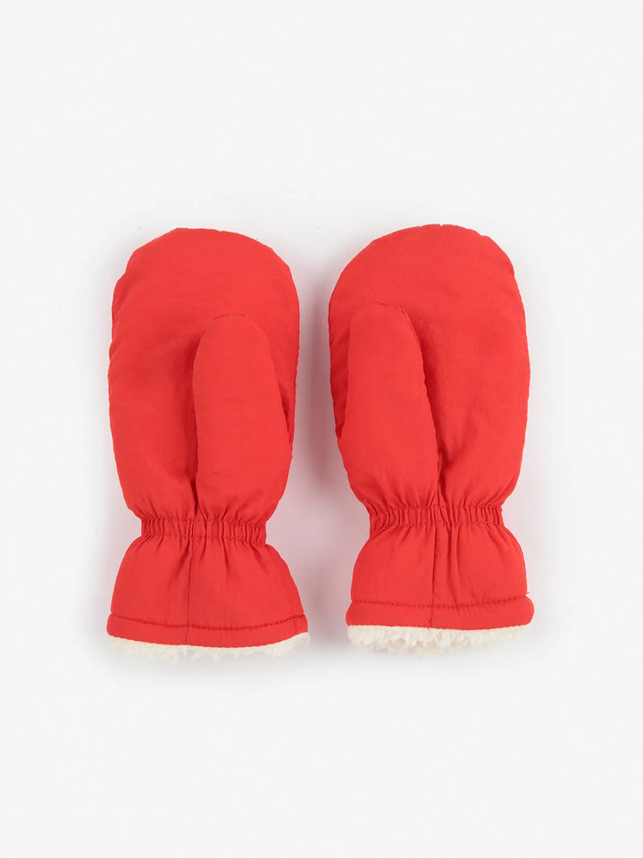 Bobo Choses mittens