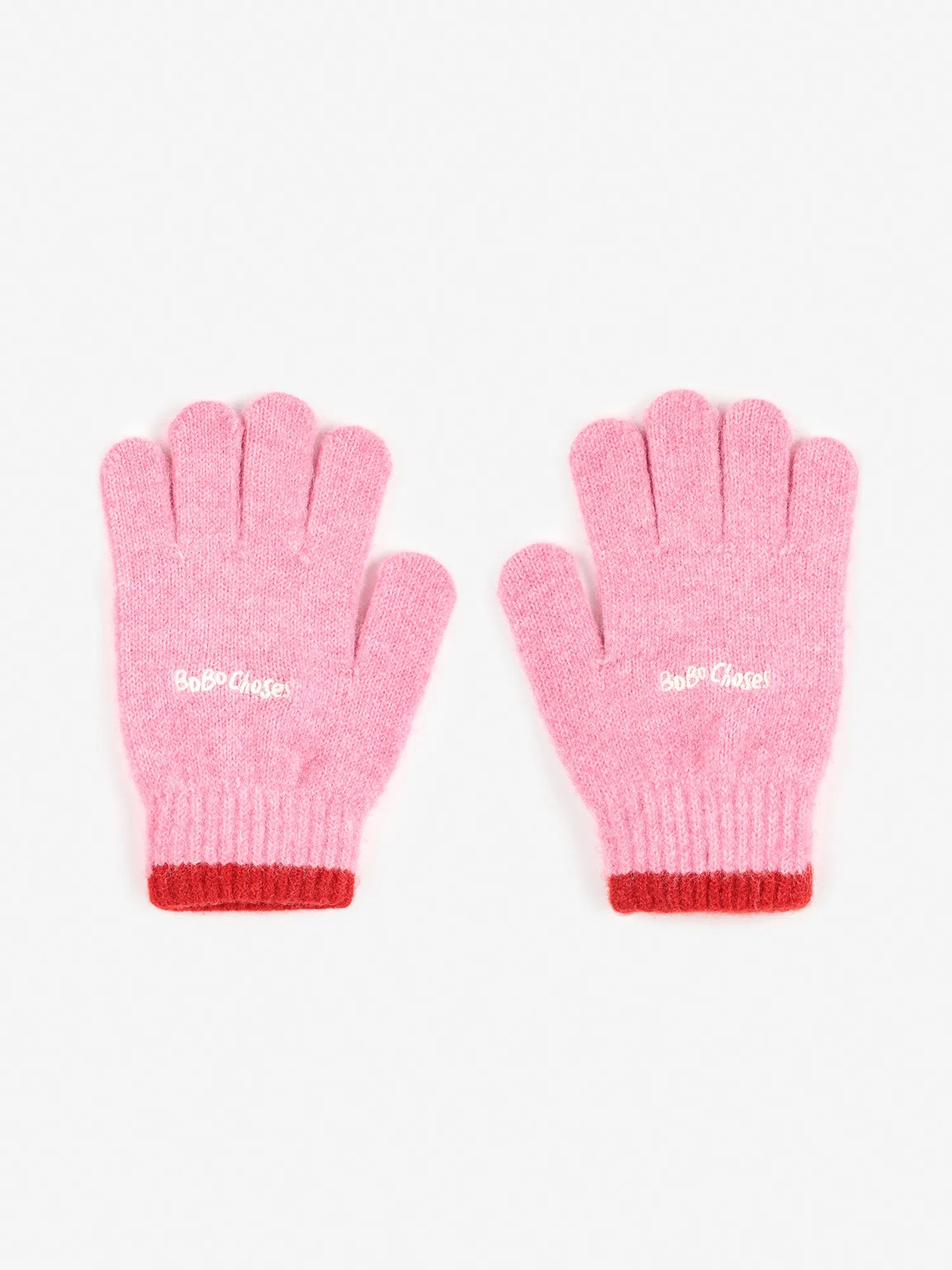Bobo Choses gloves