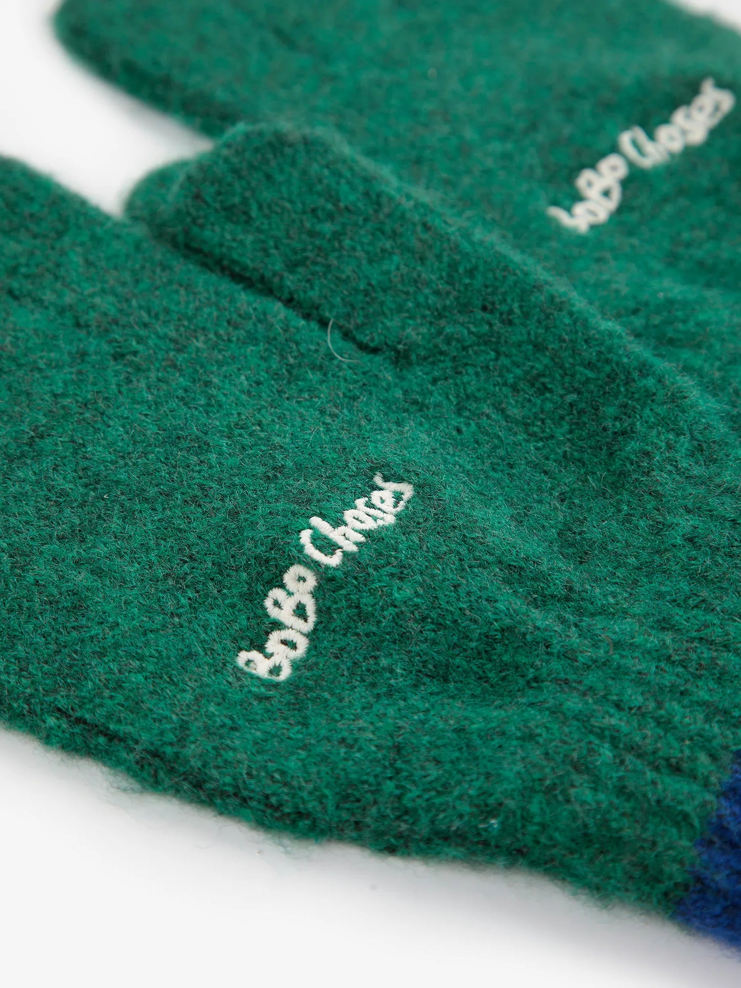 Bobo Choses gloves