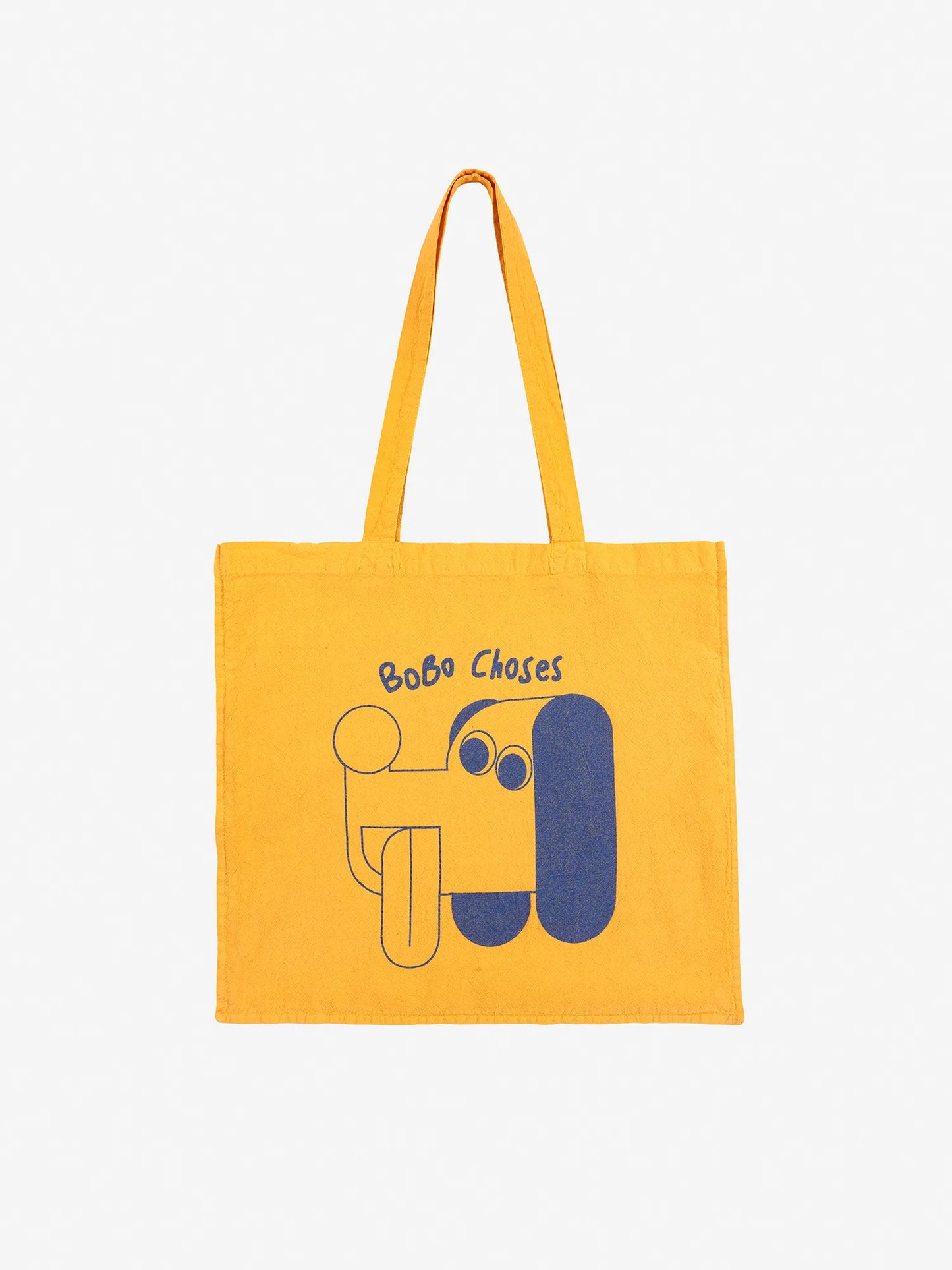 Bossa tote Doggy Mate