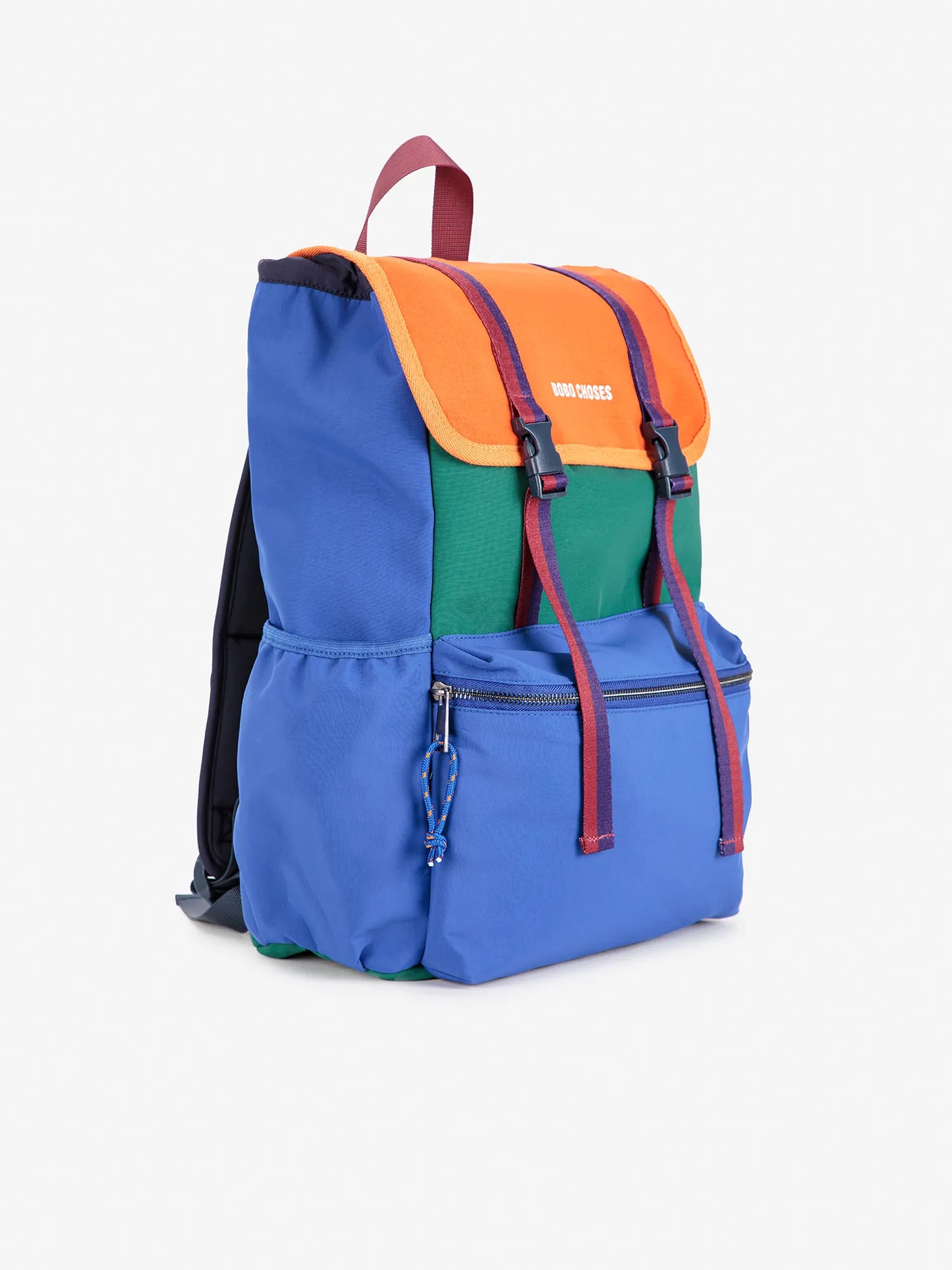 Bobo Choses backpack