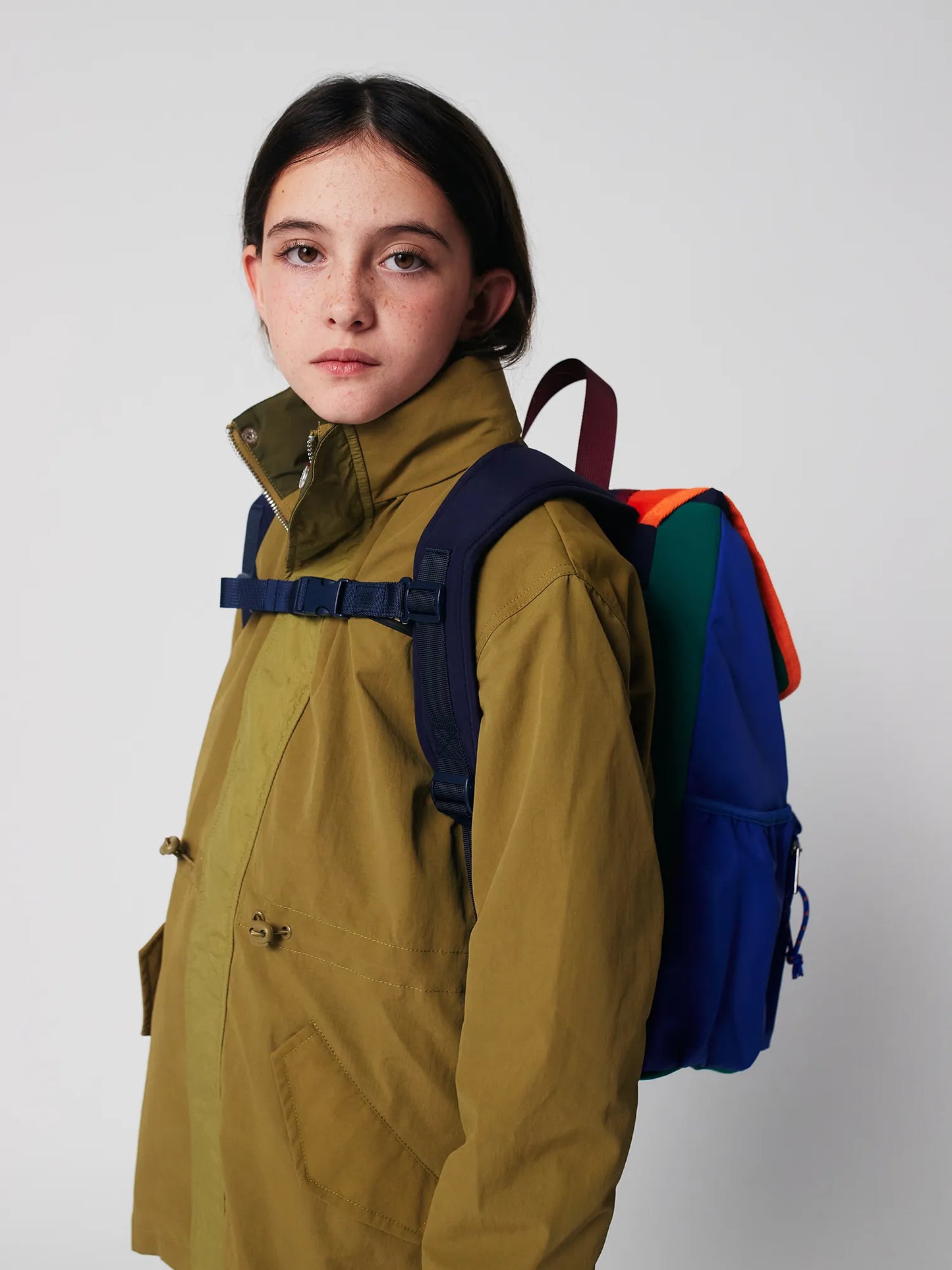 Bobo Choses backpack