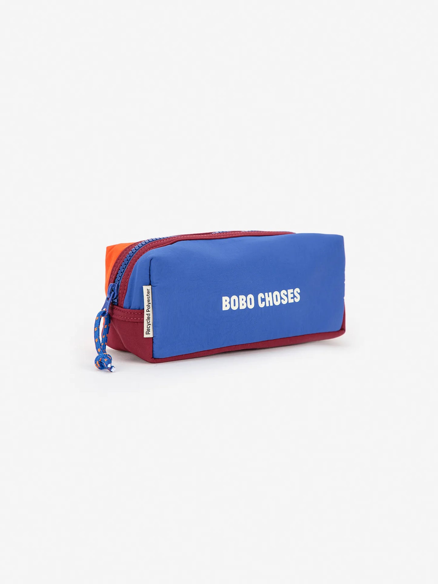Bobo Choses backpack & pencil case set