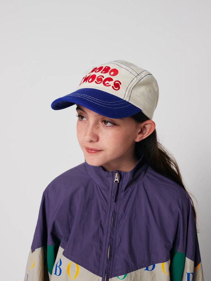 Bobo Choses cap