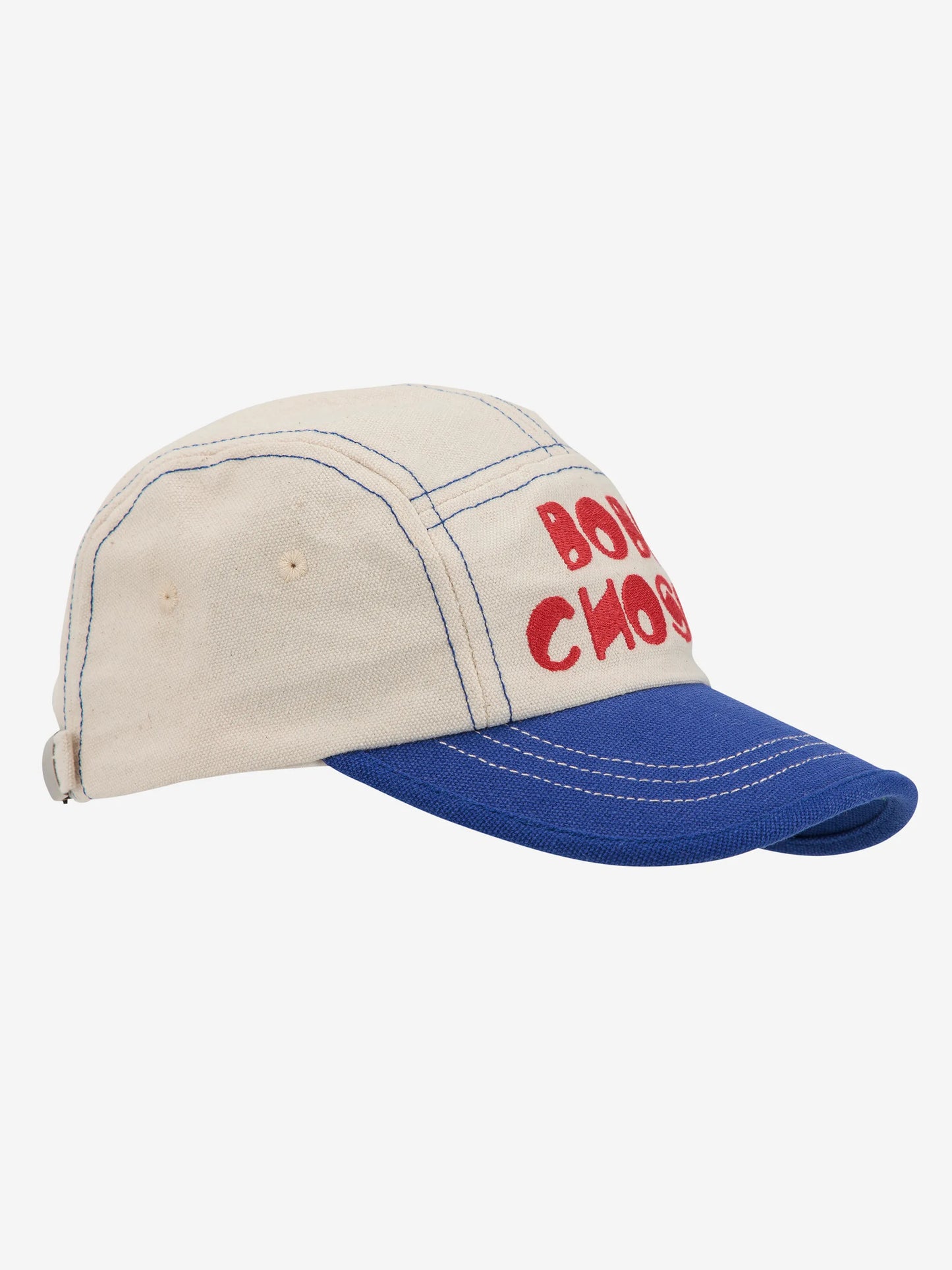 Cap Bobo Choses