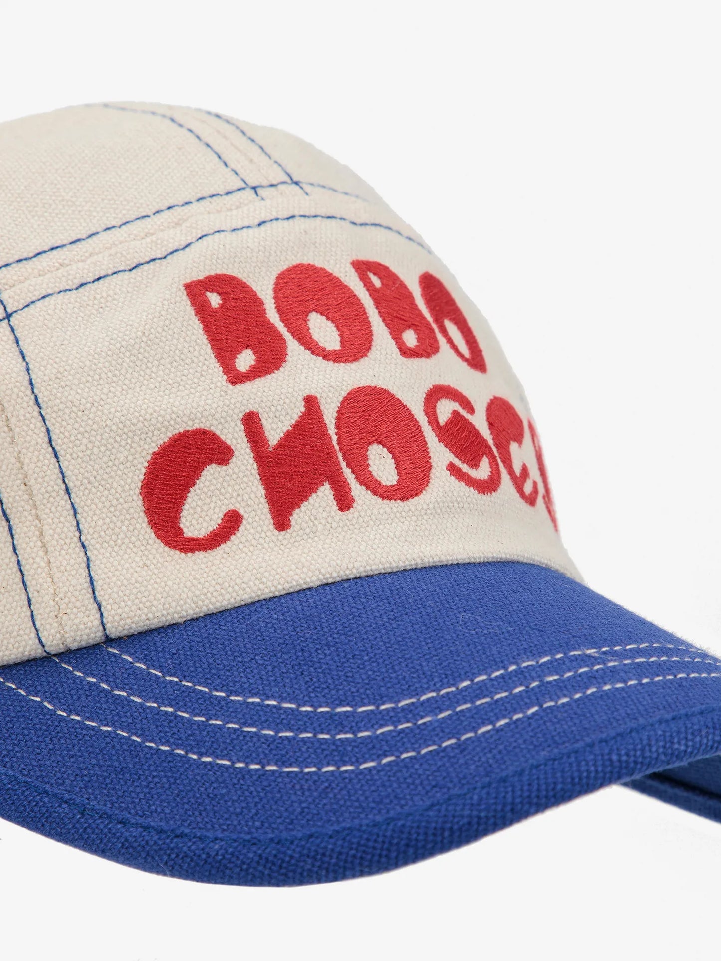 Cap Bobo Choses