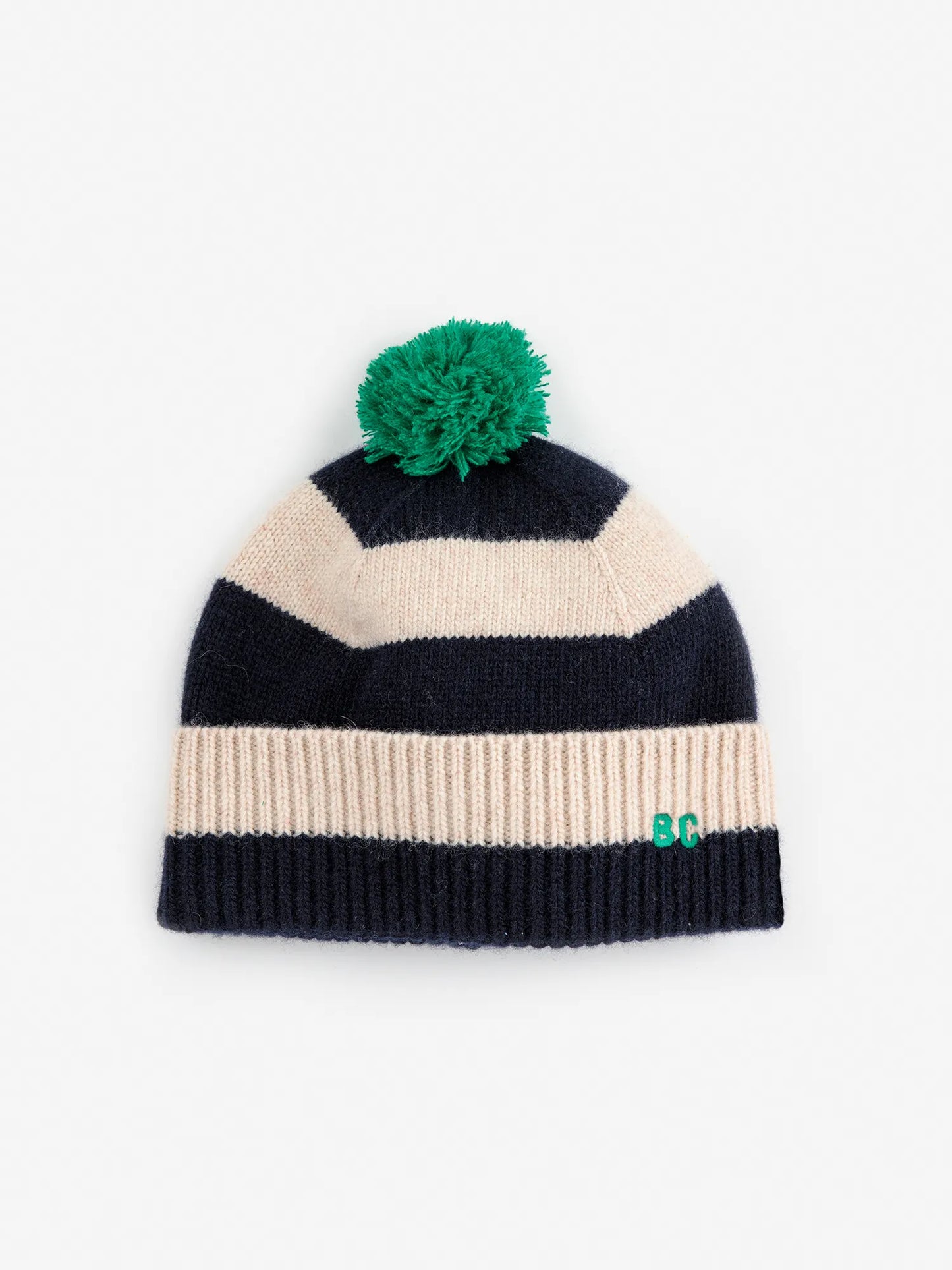 Strickbeanie Mr Pencil
